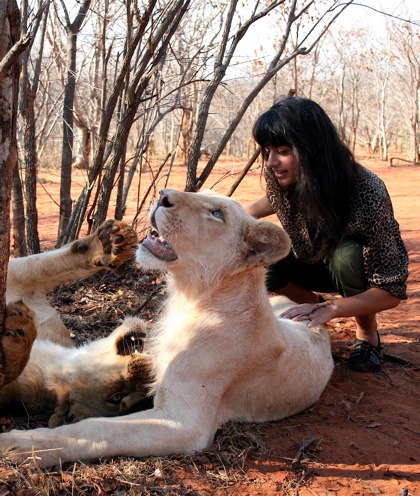 livingstone_zambia_elena_levon_walking_with_lions_12.jpg