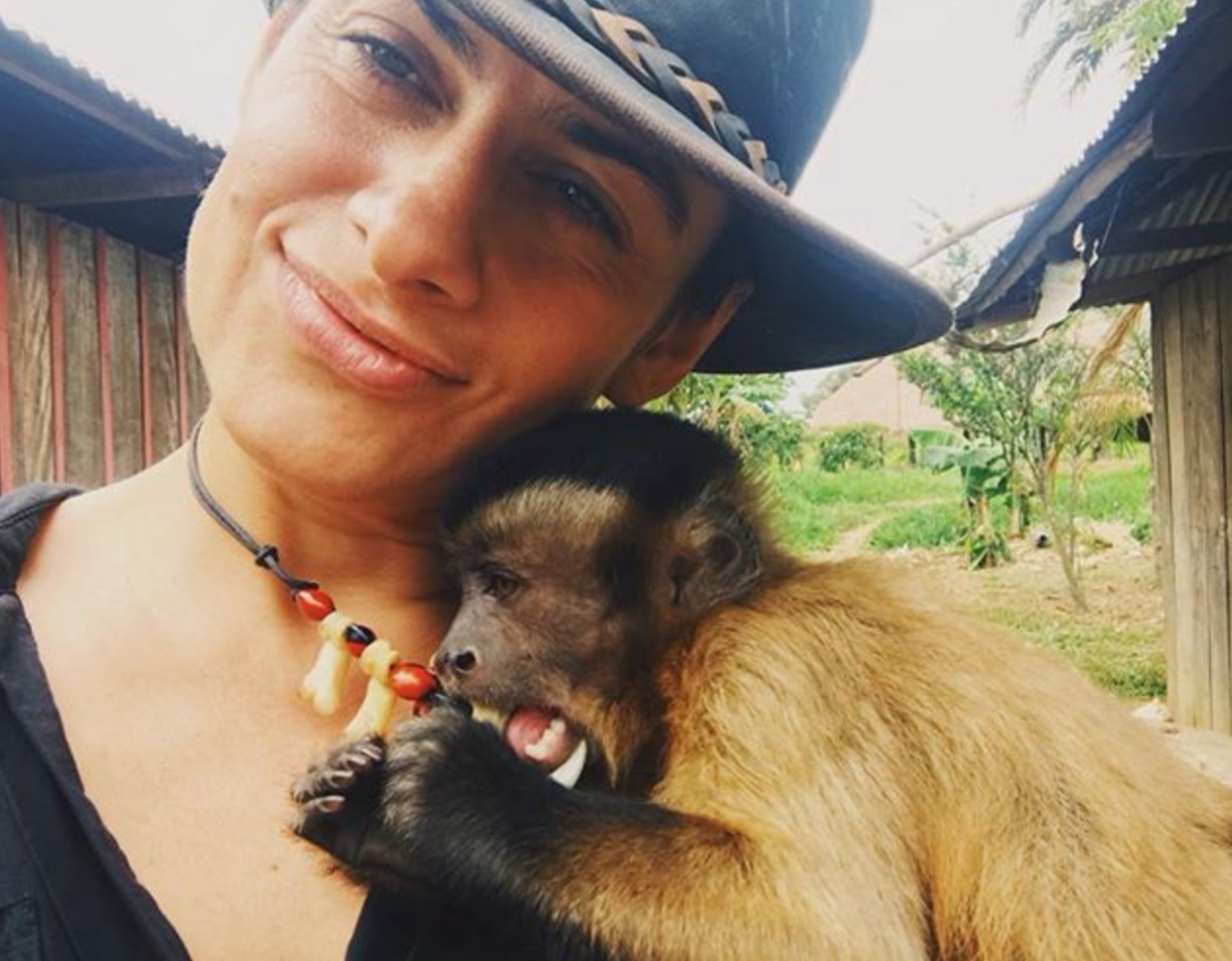 colombia-jungle-nukak-maku-tribe-amazonas-dangerous-fearless-nomadic-life-elena-levon-tribes-alone-woman-authentic-solo-overland-global-raw-expeditions-woman-traveling-alone-how-to-travel-independent-explorers-epic-wild-2.jpg