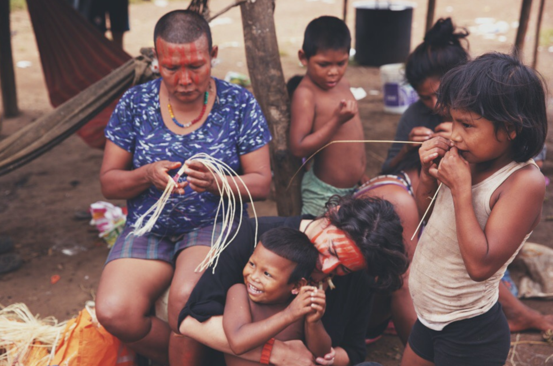 colombia-jungle-nukak-maku-tribe-amazonas-dangerous-fearless-nomadic-life-elena-levon-tribes-alone-woman-authentic-solo-overland-global-raw-expeditions-woman-traveling-alone-how-to-travel-independent-explorers-epic-wild-3.jpg