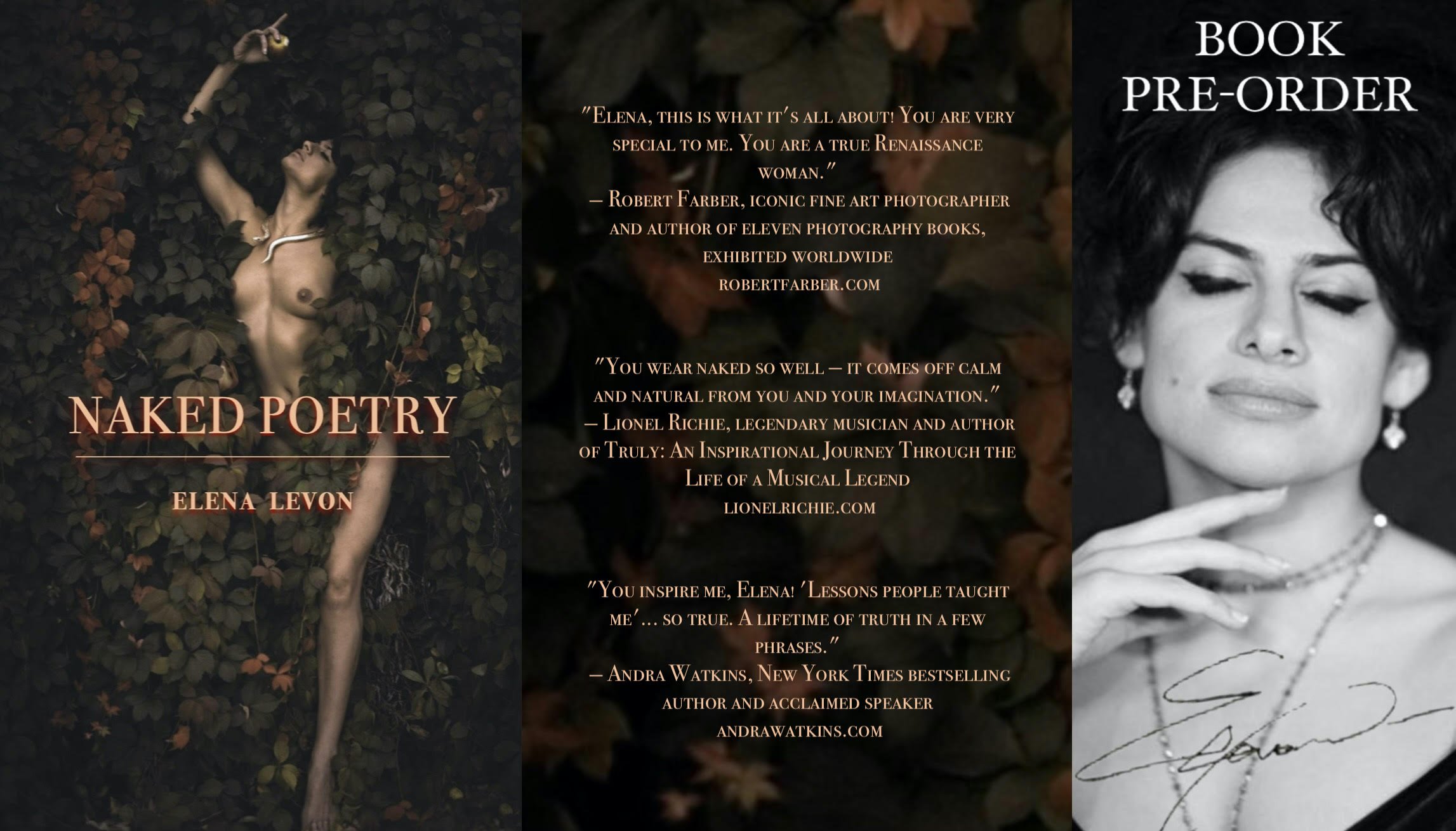 elena-levon-books-book-pre-order-naked-poetry-robert-farber-lionel-richie-andra-watkins.jpg