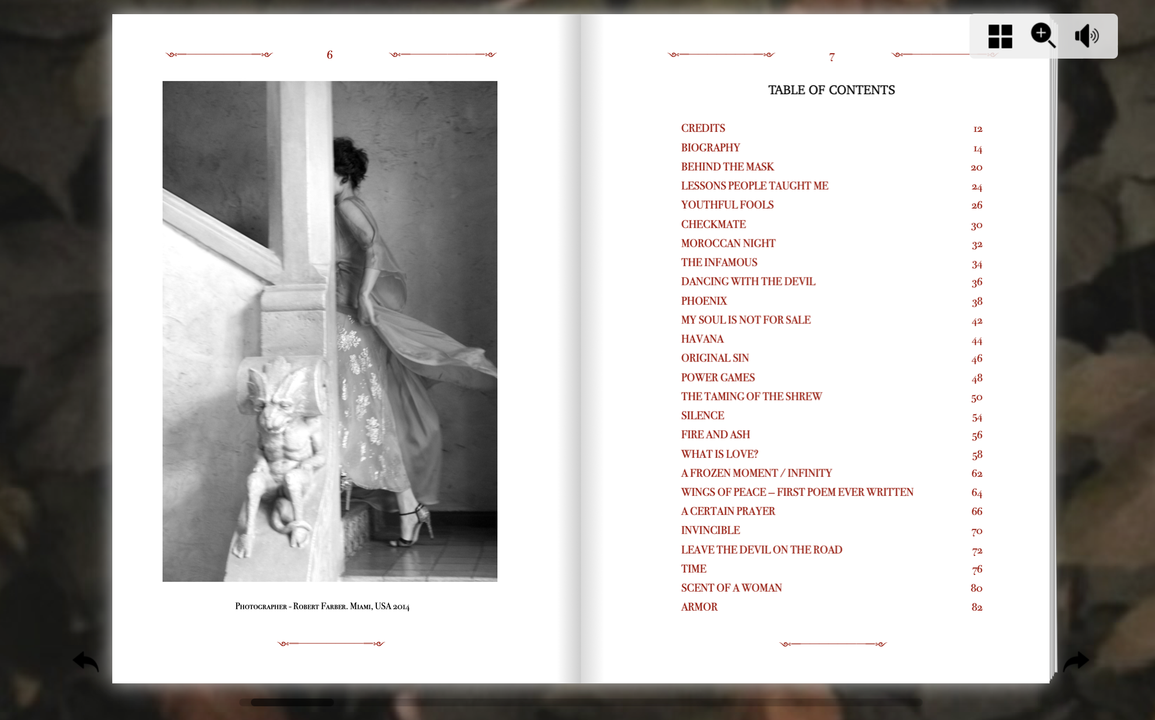elena-levon-books-book-pre-order-naked-poetry-robert-farber-lionel-richie-andra-watkins-2.png