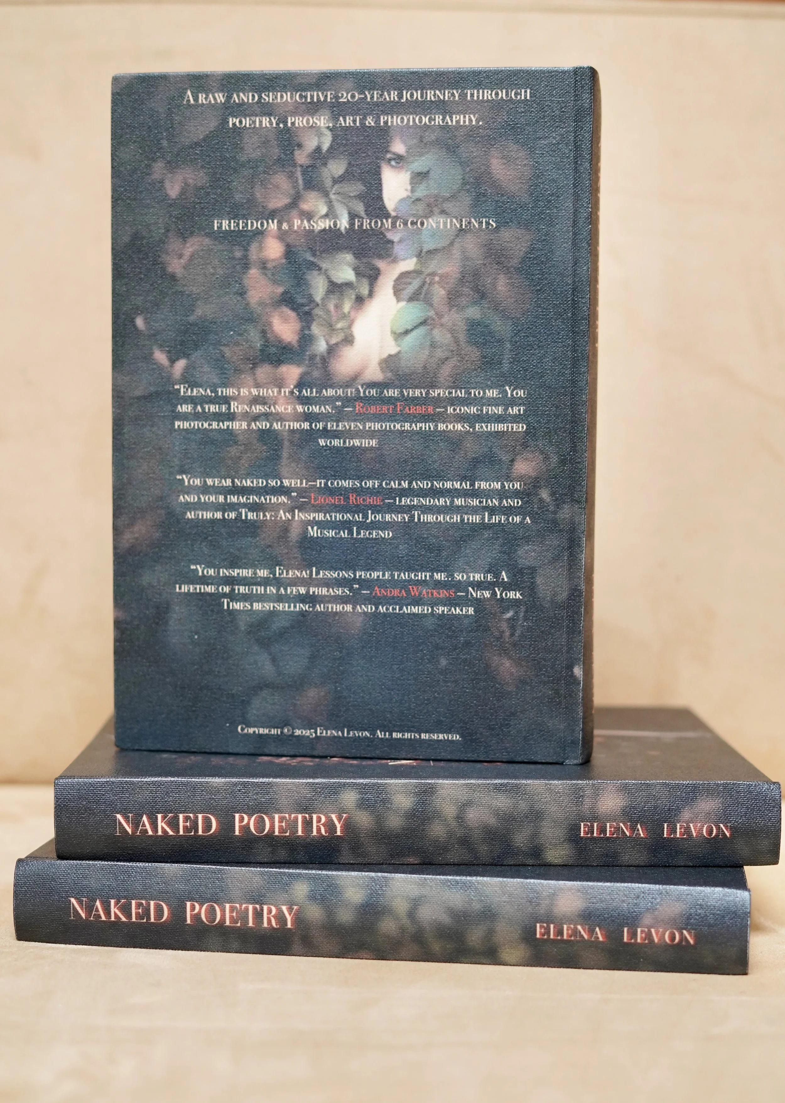 naked-poetry-book-by-elena-levon-2.jpg