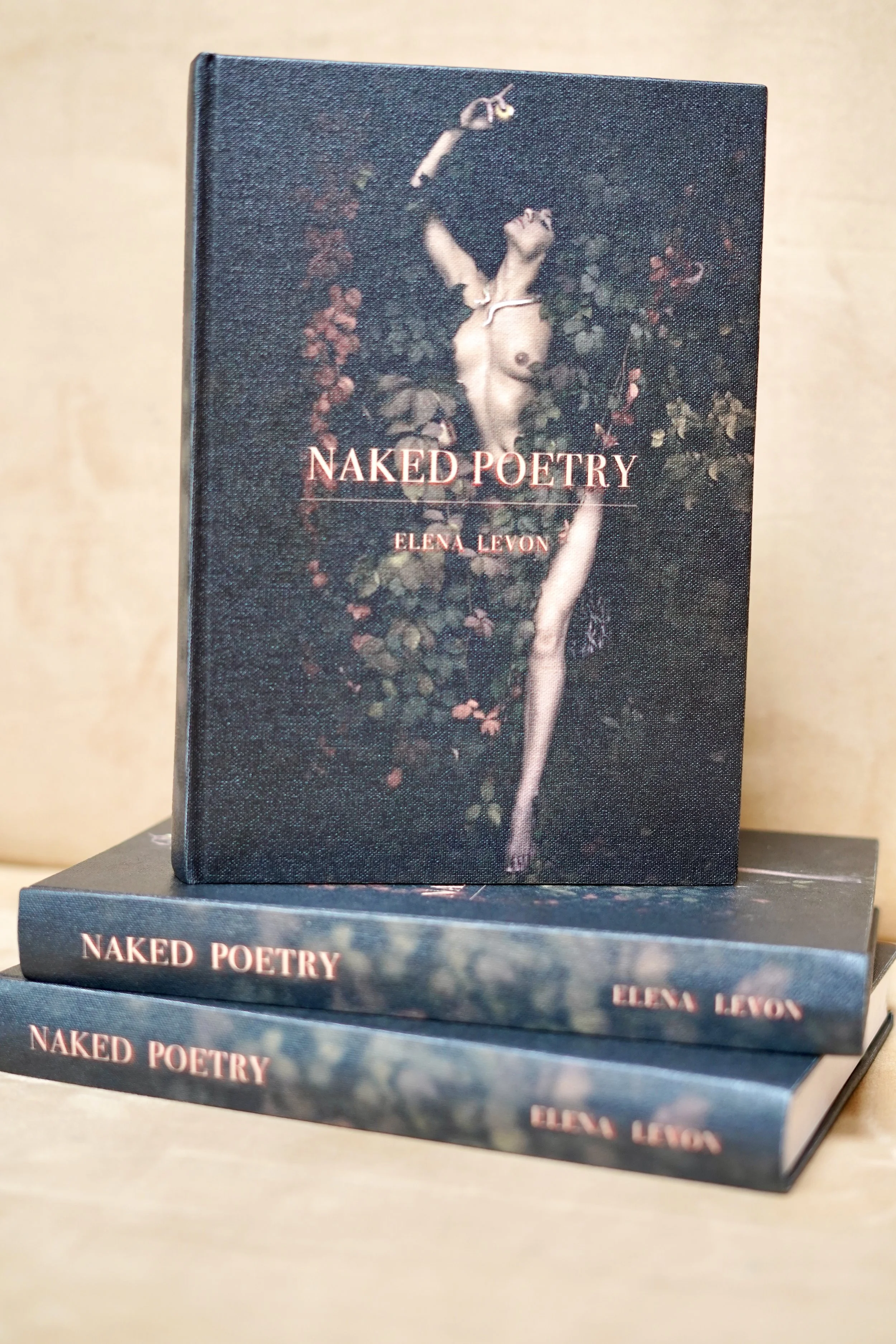 naked-poetry-book-by-elena-levon-3.jpg
