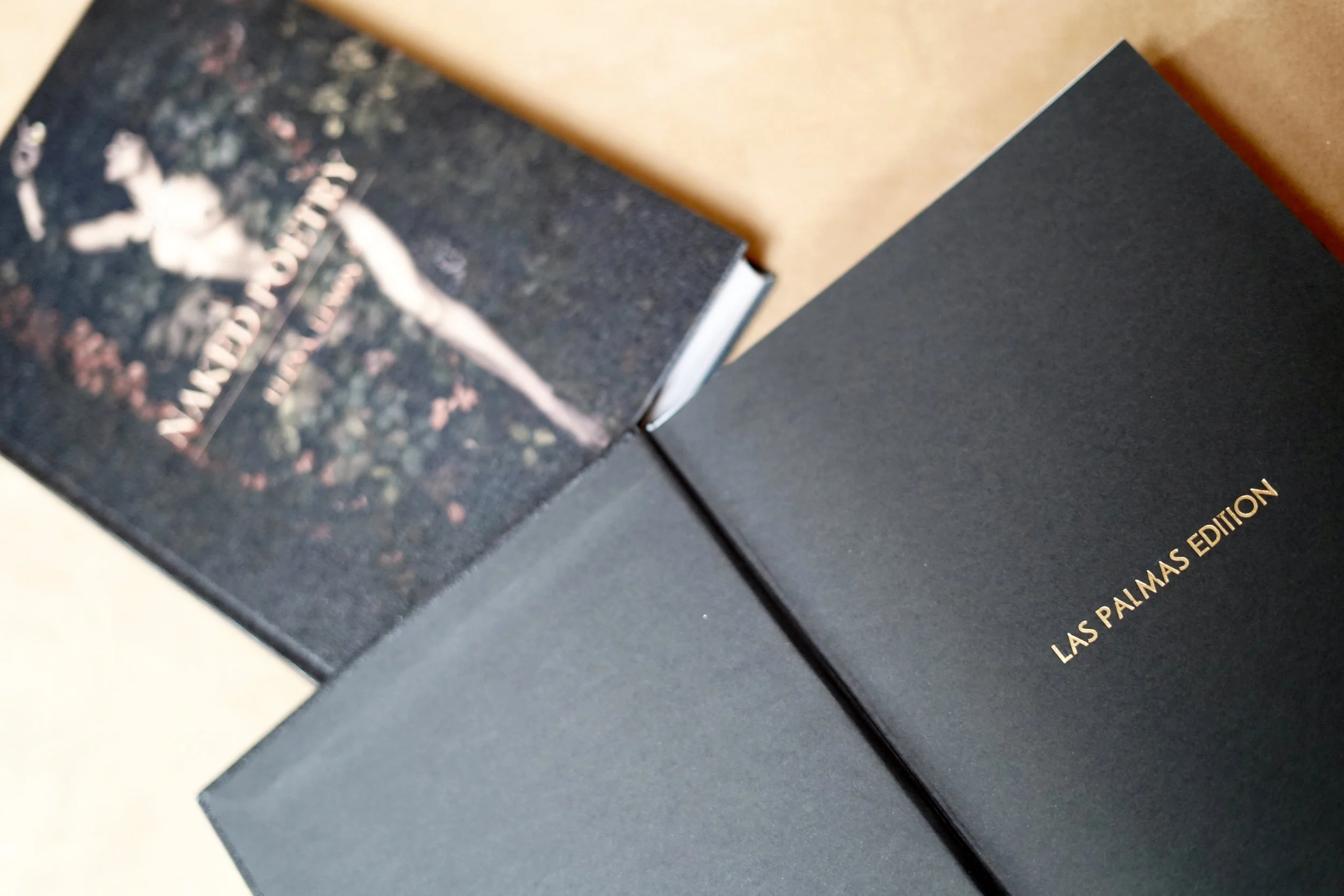 naked-poetry-book-by-elena-levon-4.jpg