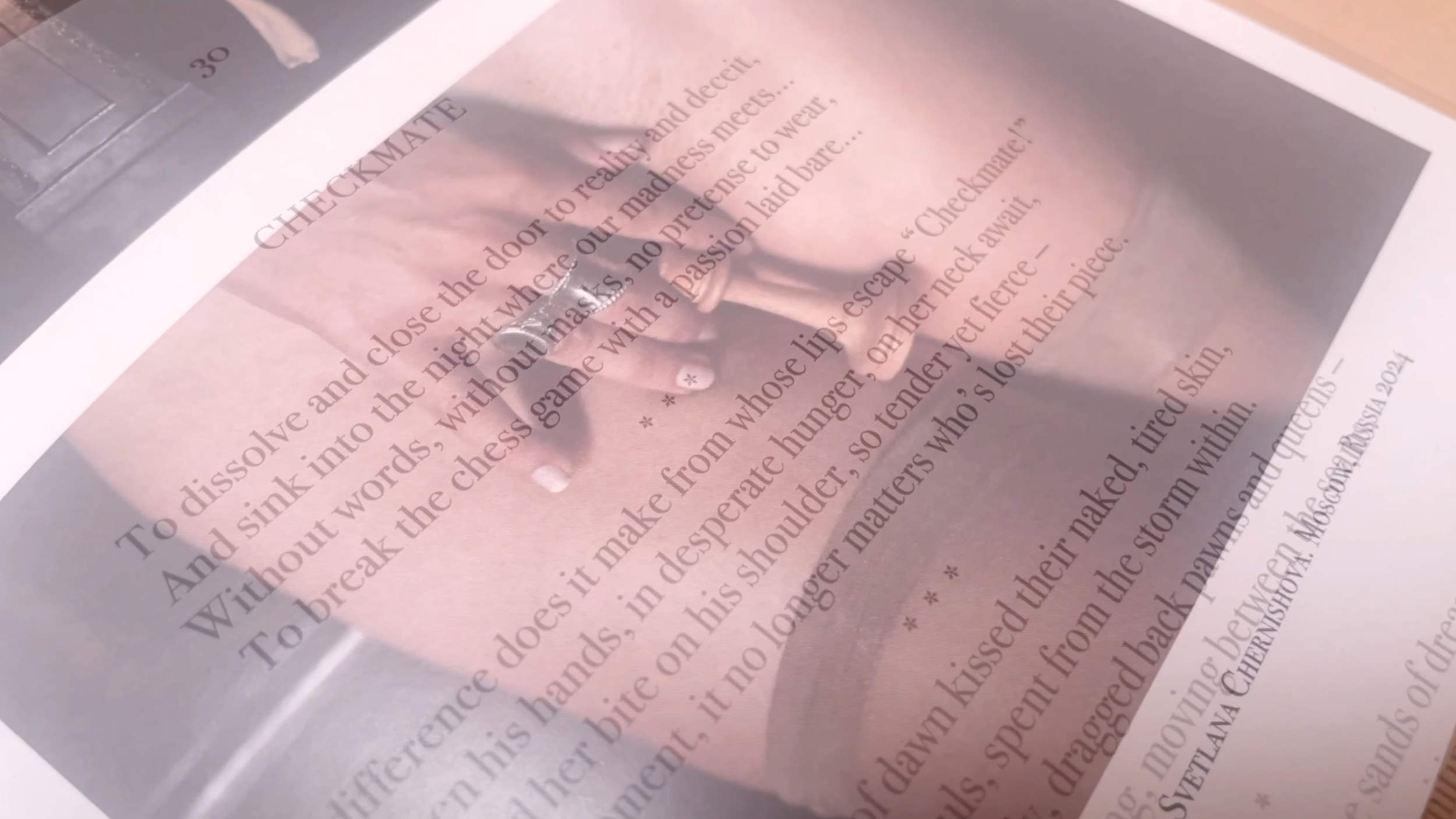 naked-poetry-book-by-elena-levon-9.png