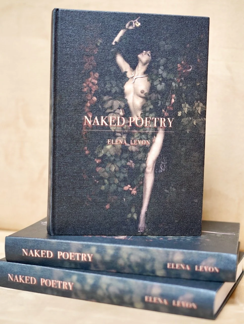 naked-poetry-book-by-elena-levon-3.jpg