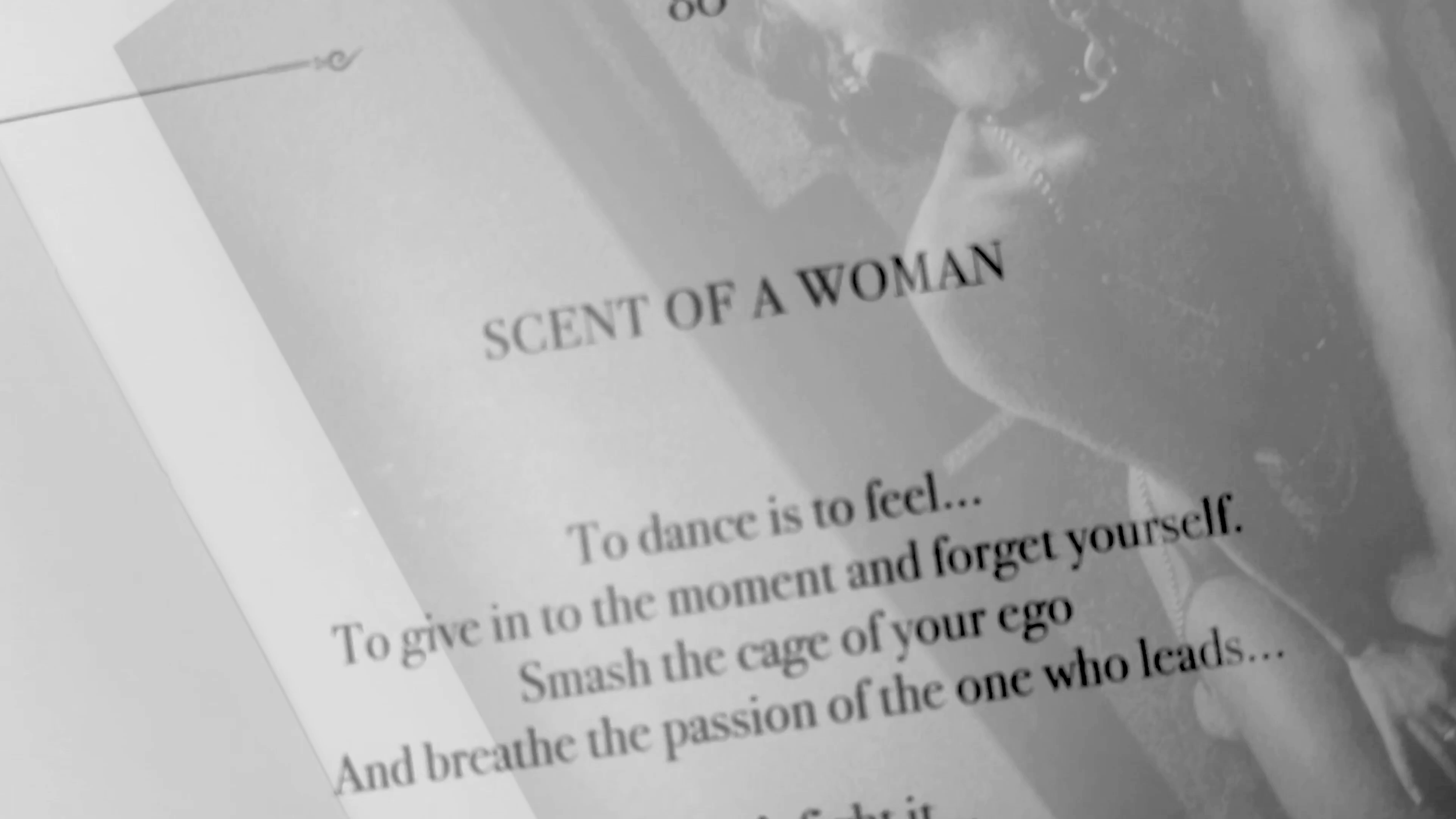 scent of a woman photo-elena-levon-naked-poetry-book.png