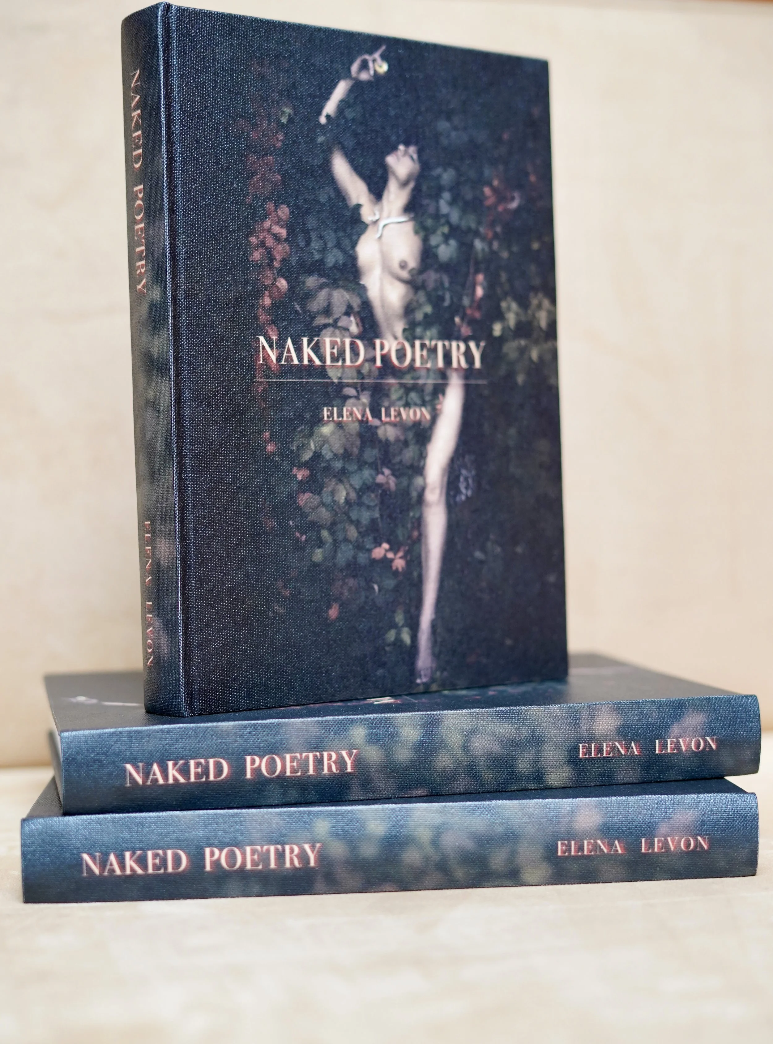 naked-poetry-book-by-elena-levon-1.jpg