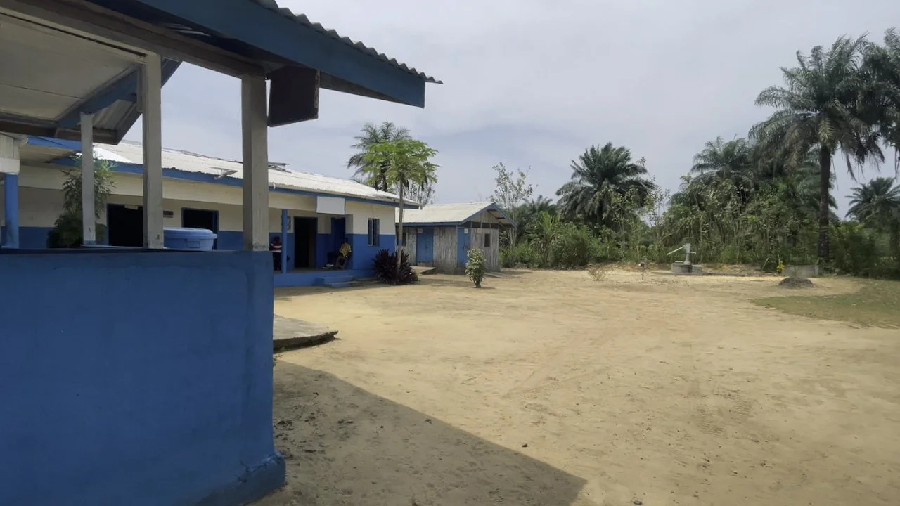 EDINA PROJECT ELENA LEVON LIBERIA MATERNITY CLINIC GIVING BACK - 21 of 23.jpeg