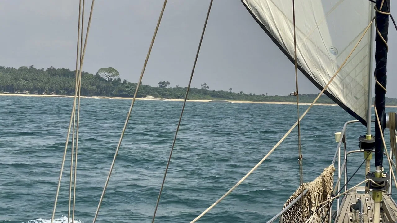 EDINA PROJECT ELENA LEVON LIBERIA MATERNITY CLINIC GIVING BACK - 2 of 23.jpeg