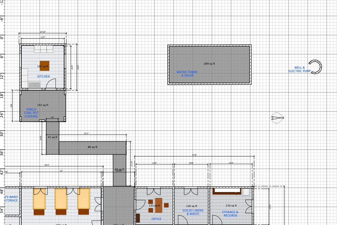 edina-project-liberia.PNG