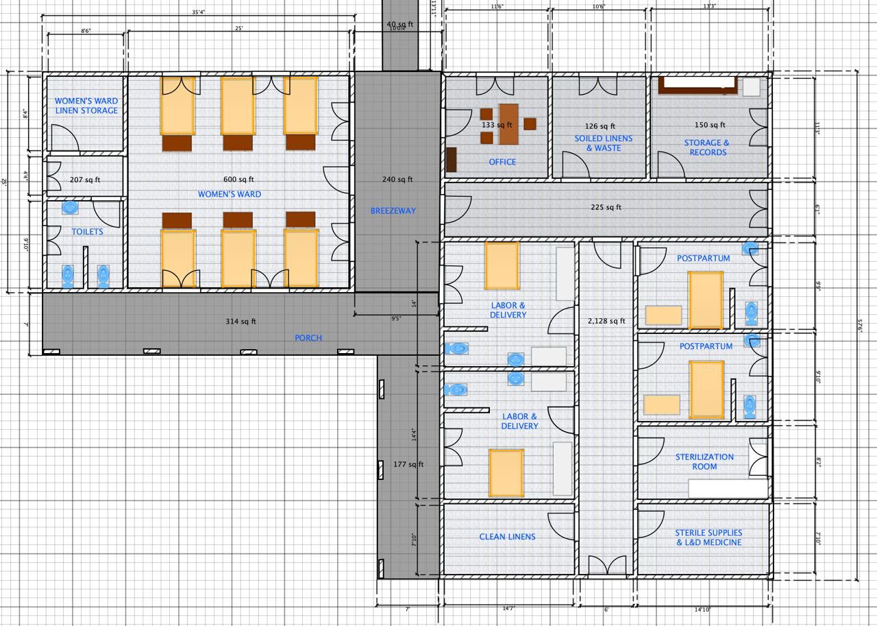 edina-project-liberia-2.PNG