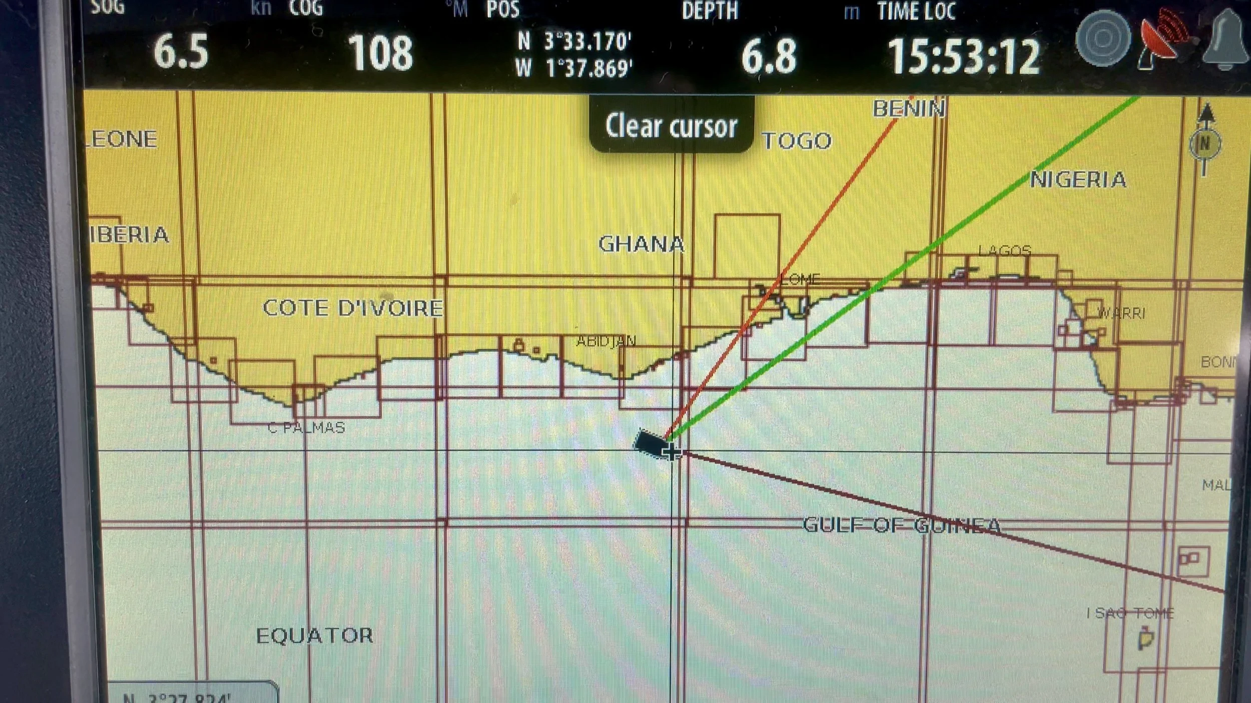 crossing-central-gulf-of-guinea-elena-levon-1.jpeg