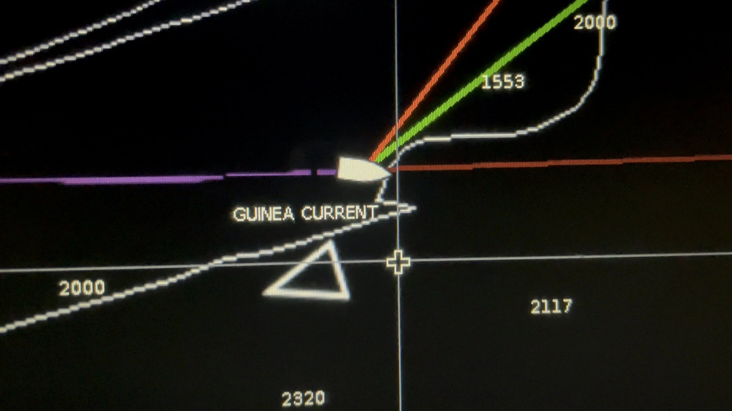 crossing-central-gulf-of-guinea-elena-levon-13.jpeg