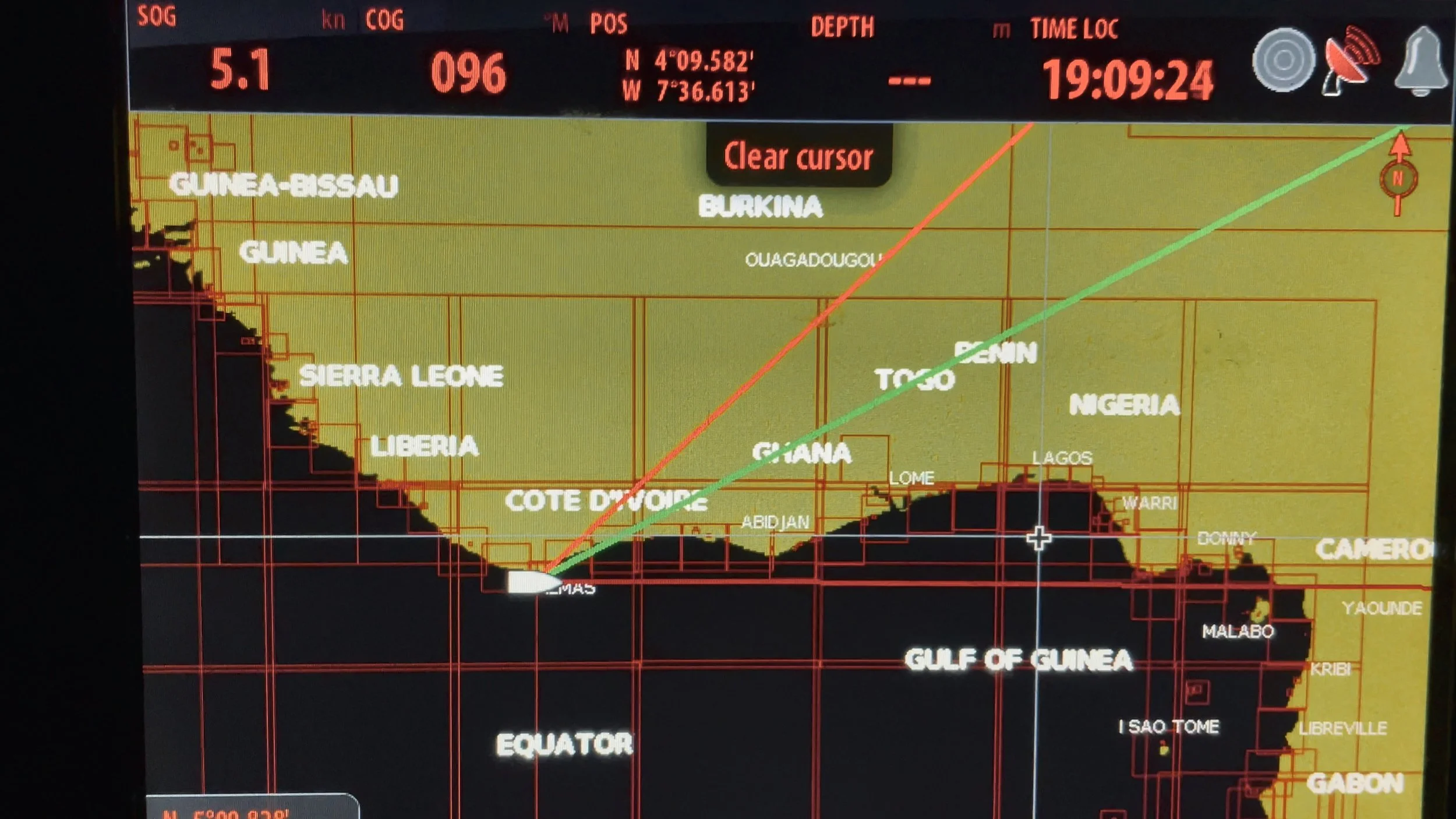 crossing-central-gulf-of-guinea-elena-levon-15.jpeg