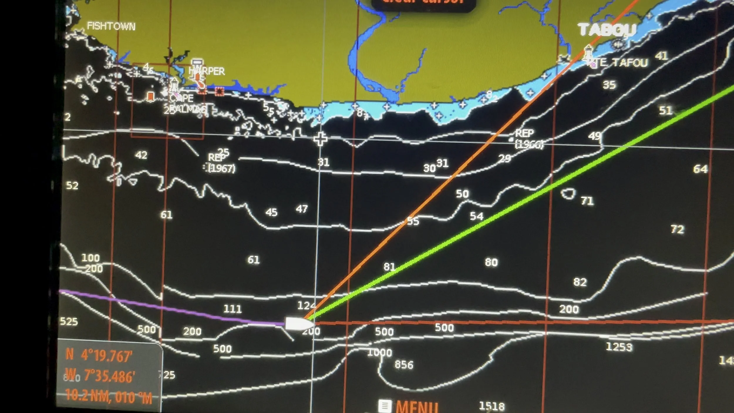 crossing-central-gulf-of-guinea-elena-levon-16.jpeg