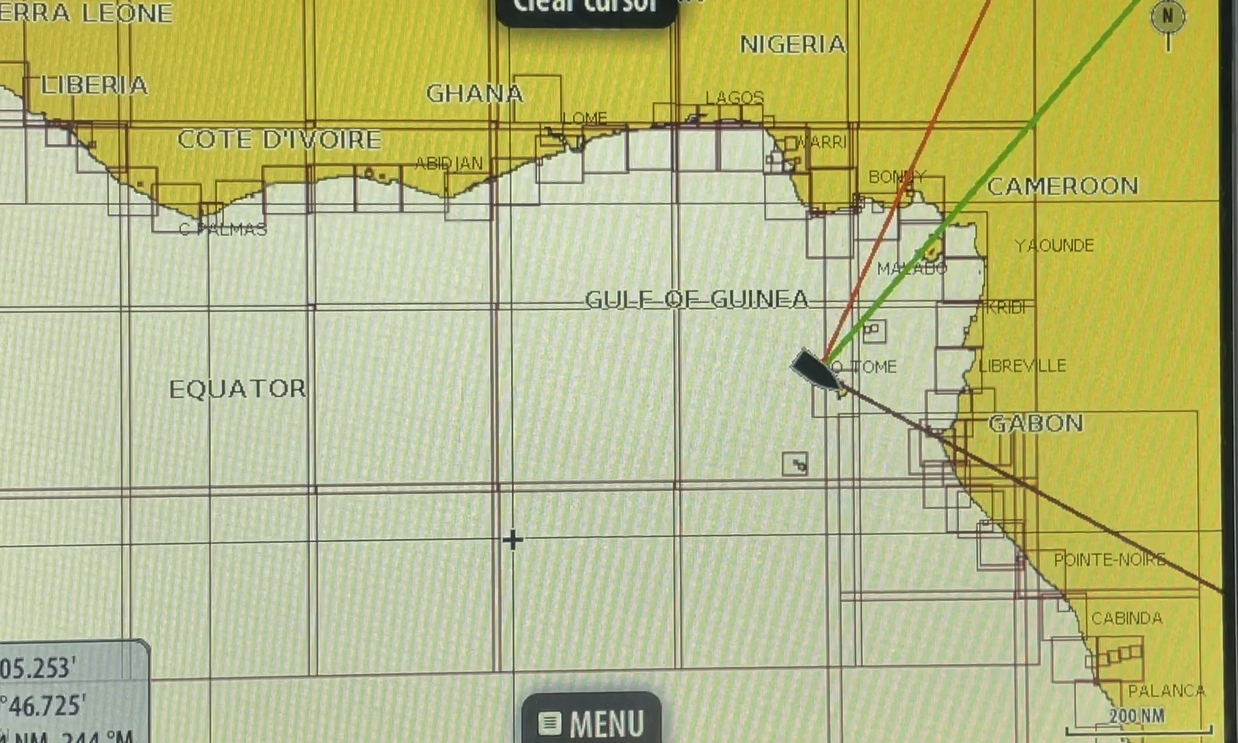 crossing-central-gulf-of-guinea-elena-levon-18.jpeg