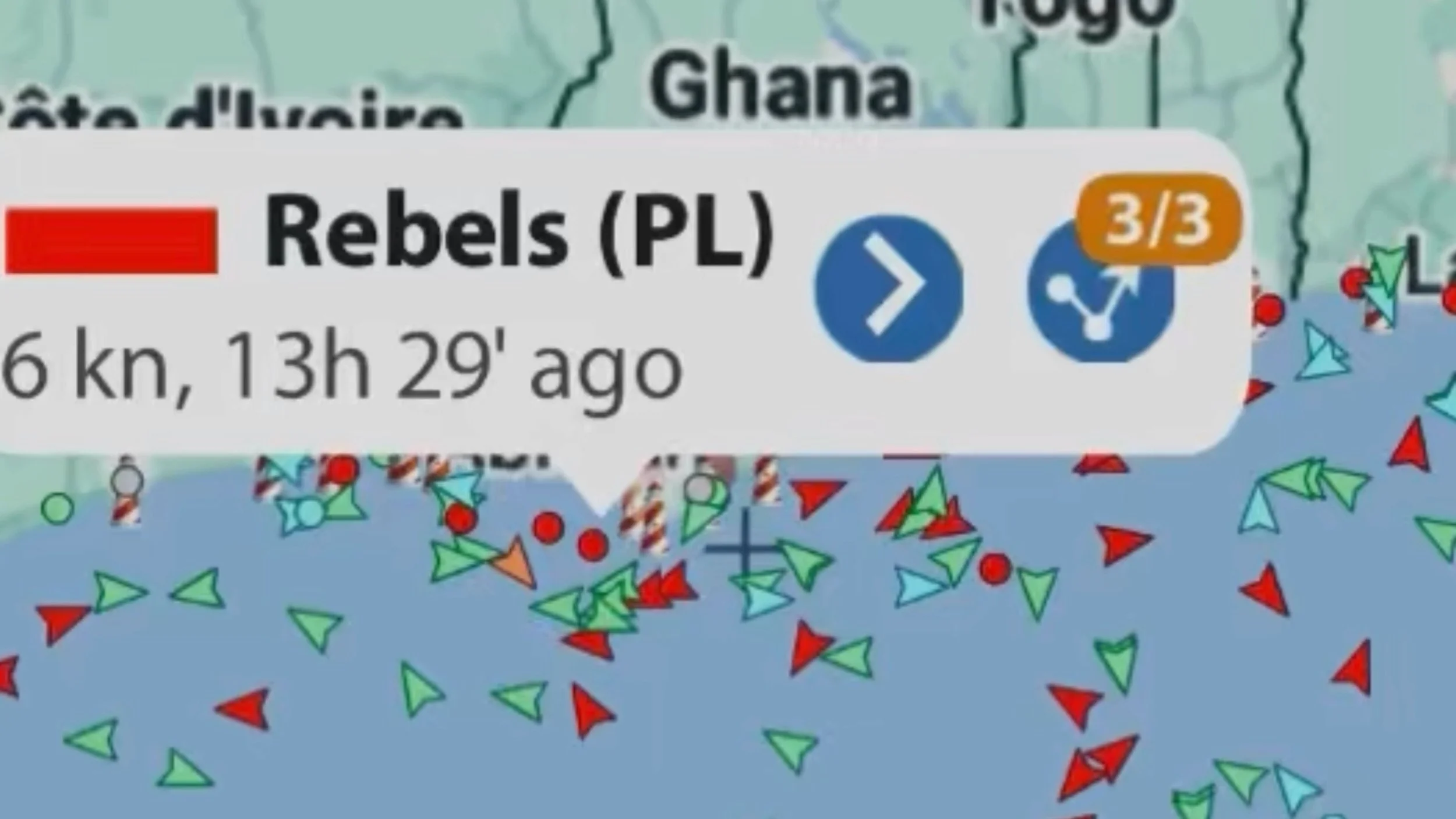 crossing-central-gulf-of-guinea-elena-levon-117.jpeg