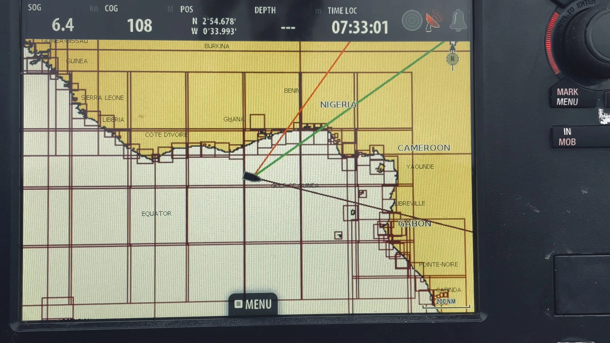 crossing-central-gulf-of-guinea-elena-levon-120.jpeg