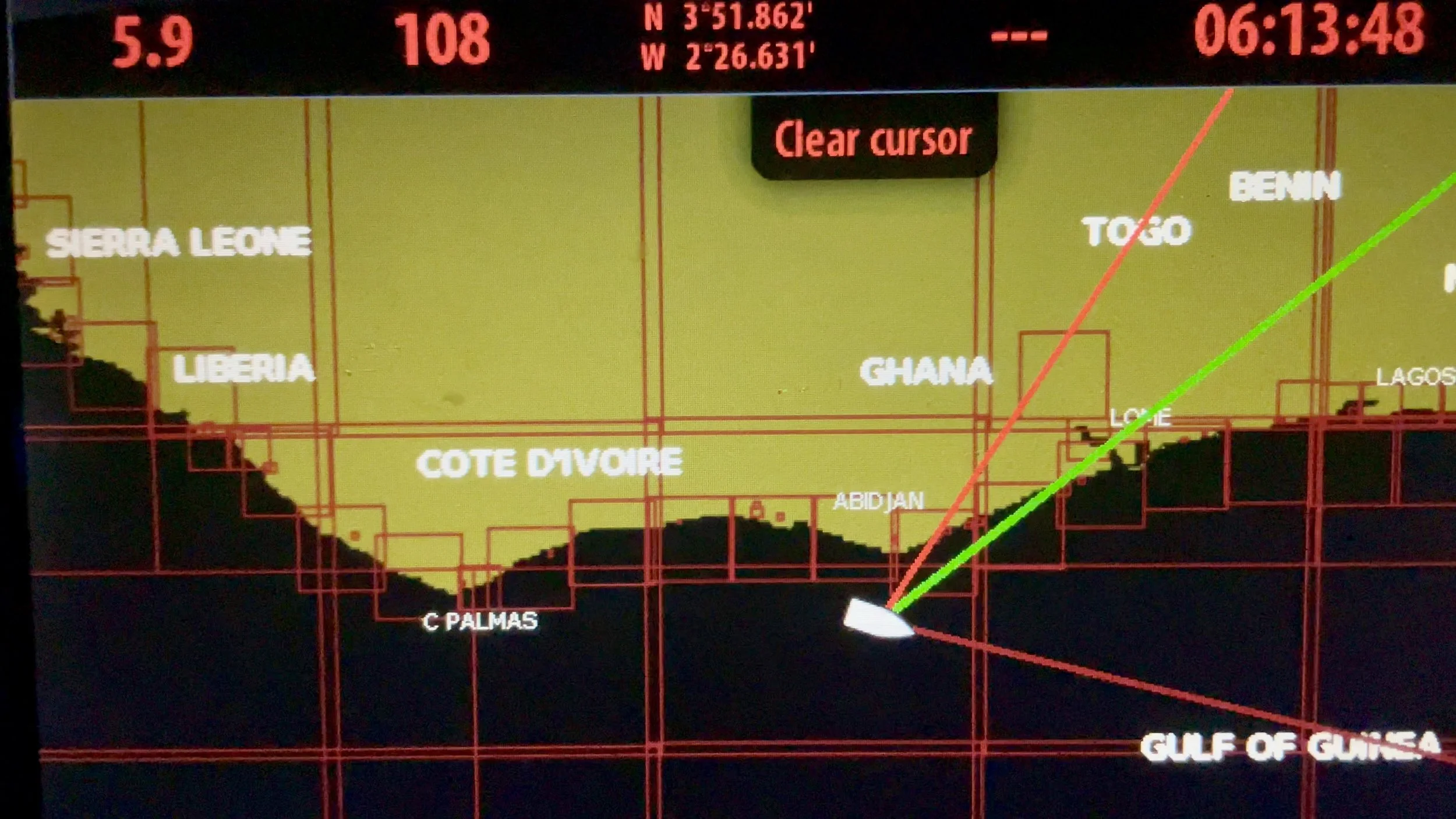 crossing-central-gulf-of-guinea-elena-levon.jpeg