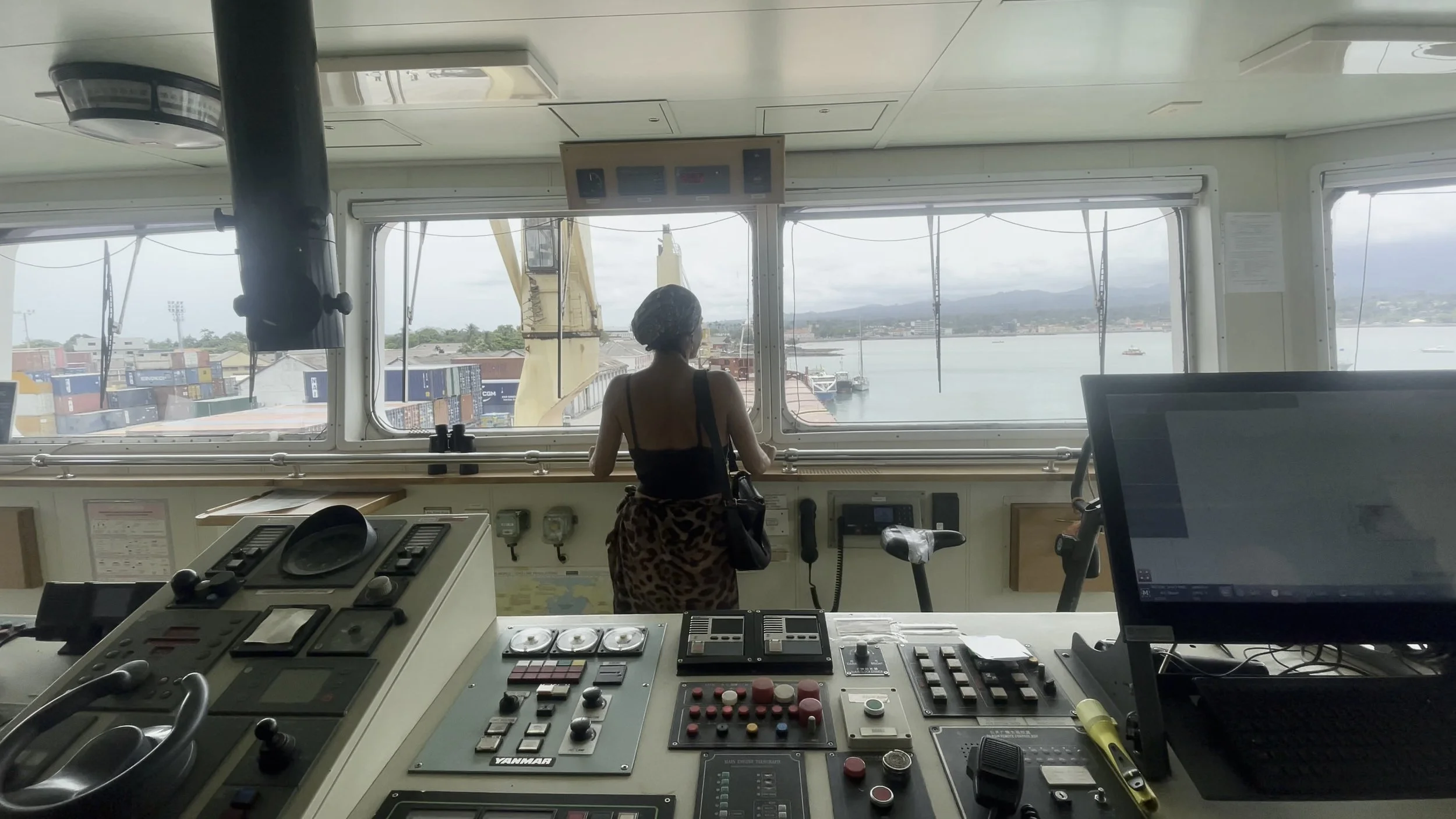 Piracy-gulf-of-guinea-elena-levon - 1 of 3.jpeg.jpeg