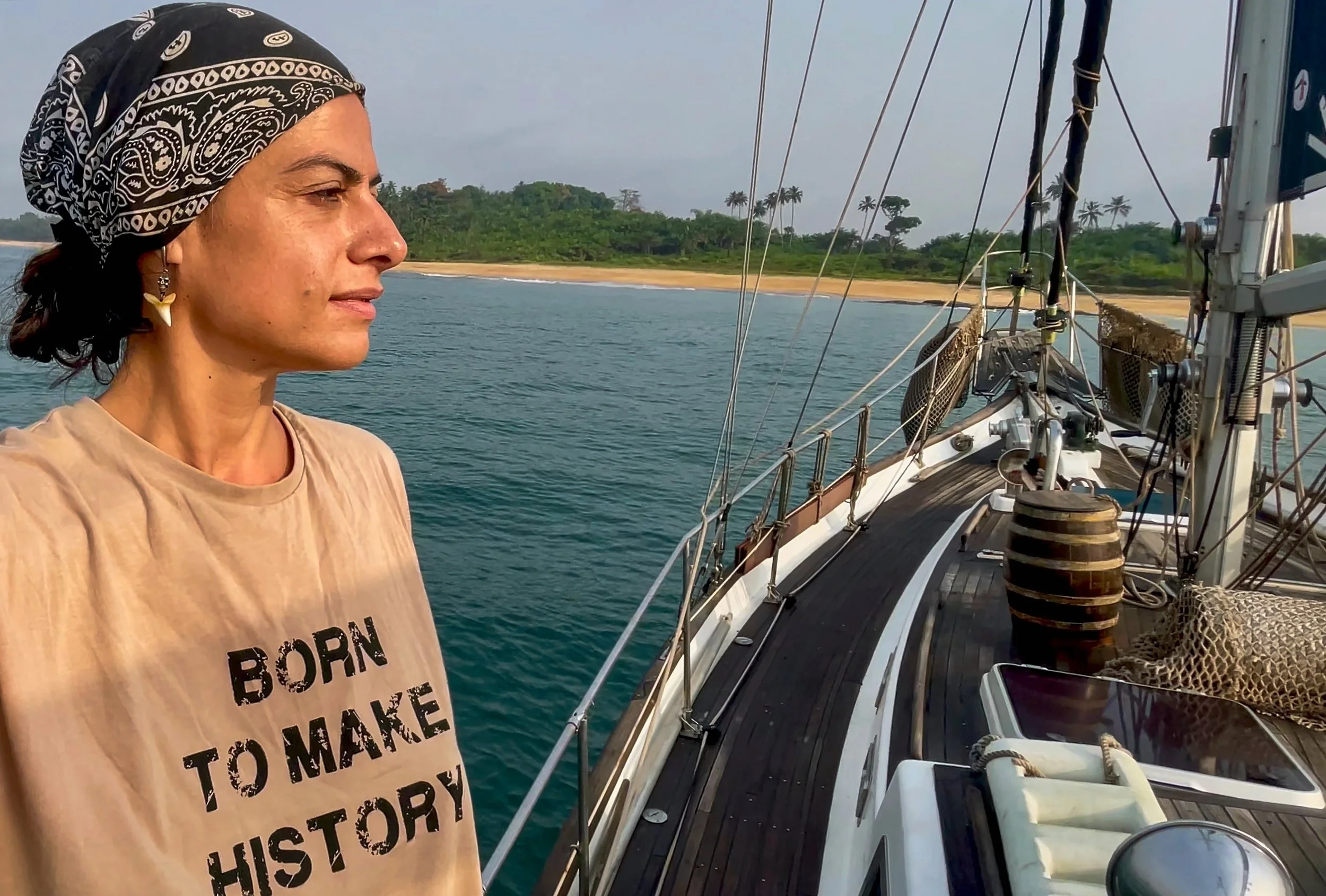 LIBERIA ANCHORAGE ELENA LEVON - 5 of 23.jpg