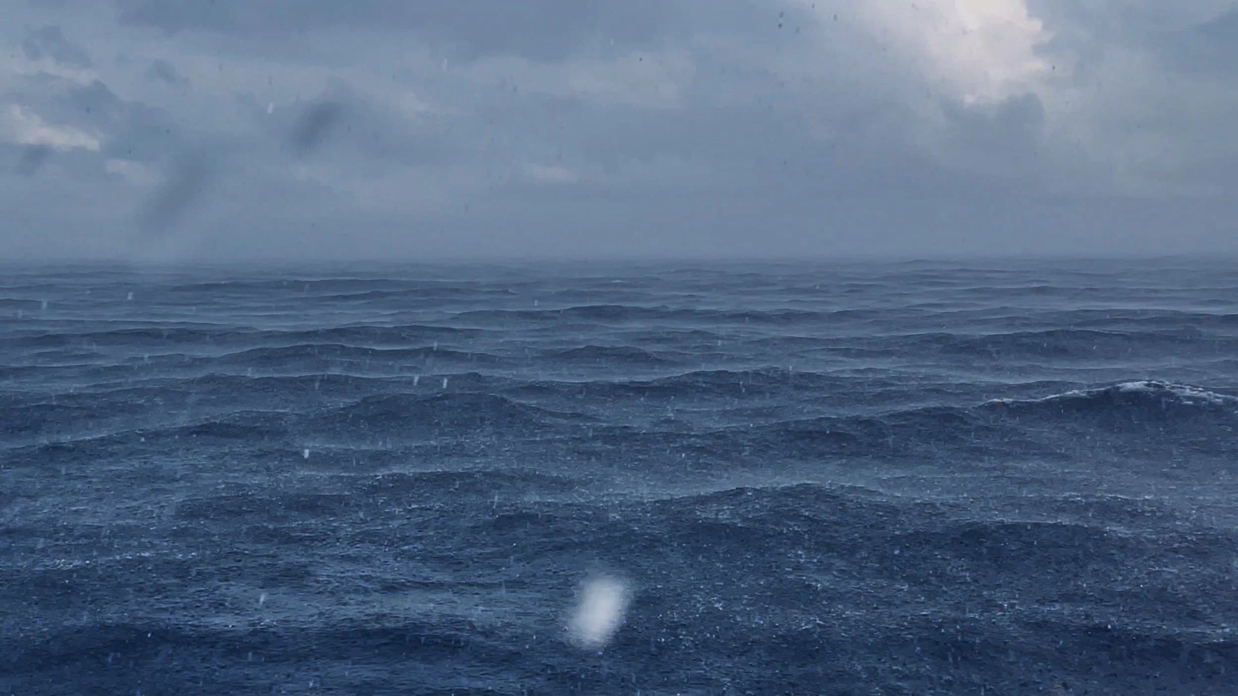 UNDERWAY GULF OF GUINEA ELENA LEVON - 1 of 1.jpeg