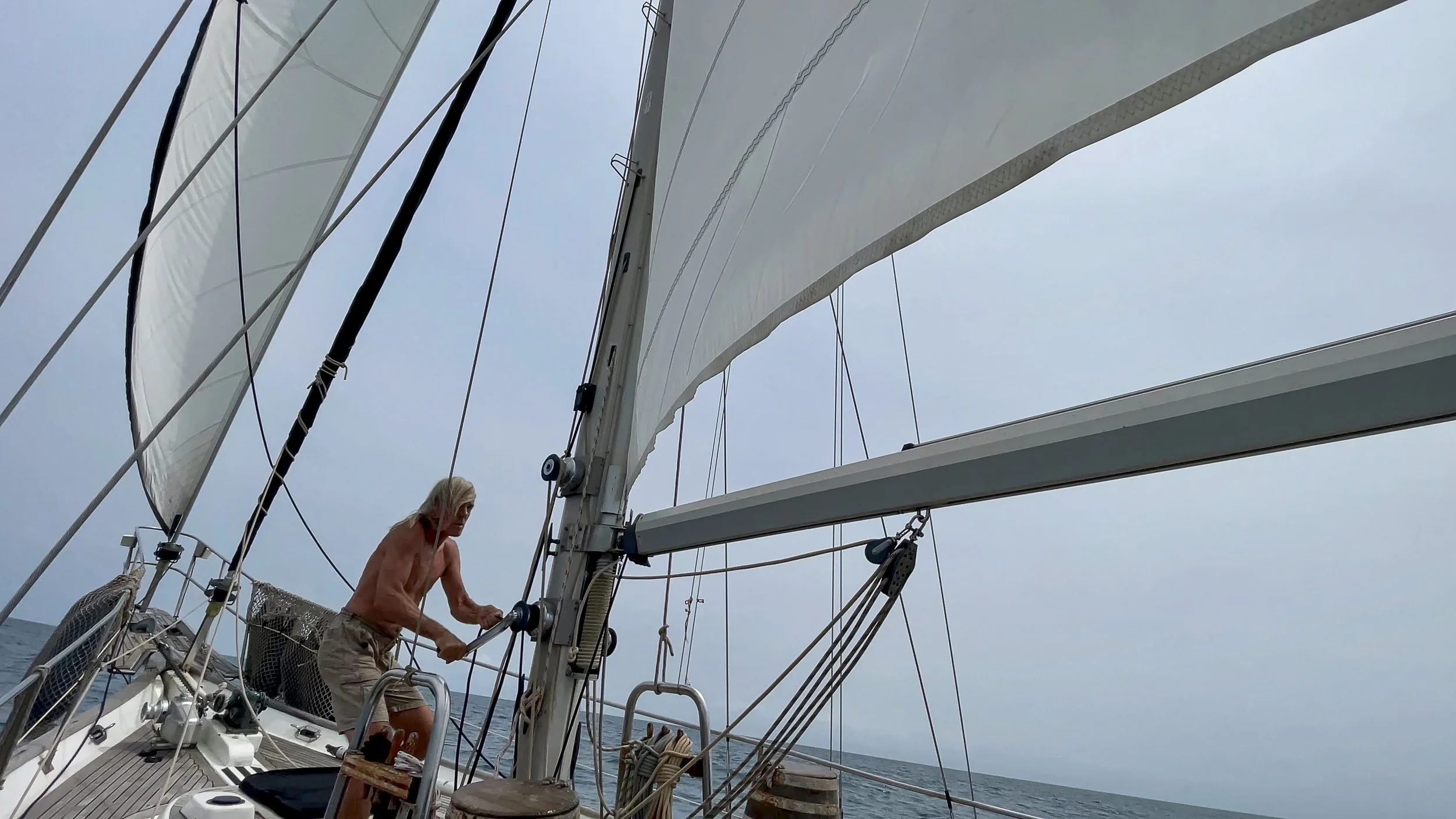 UNDERWAY GULF OF GUINEA ELENA LEVON - 17 of 46.jpg