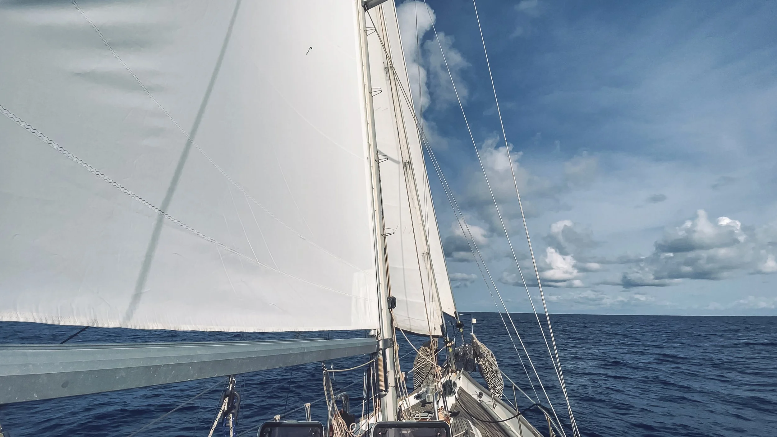 UNDERWAY GULF OF GUINEA ELENA LEVON - 36 of 46.jpg