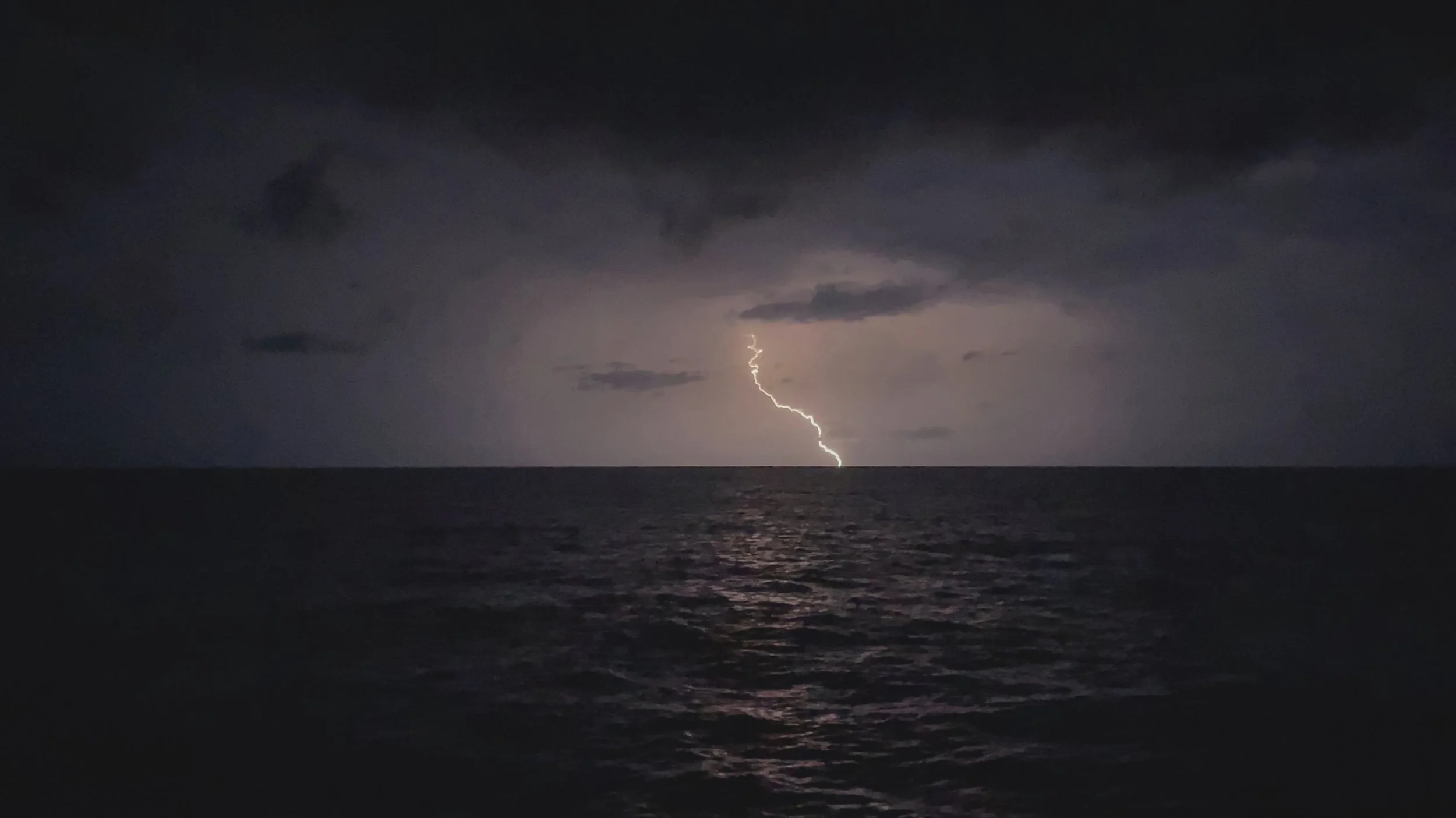 STORM GULF OF GUINEA ELENA LEVON - 4 of 25-восстановлено.jpg