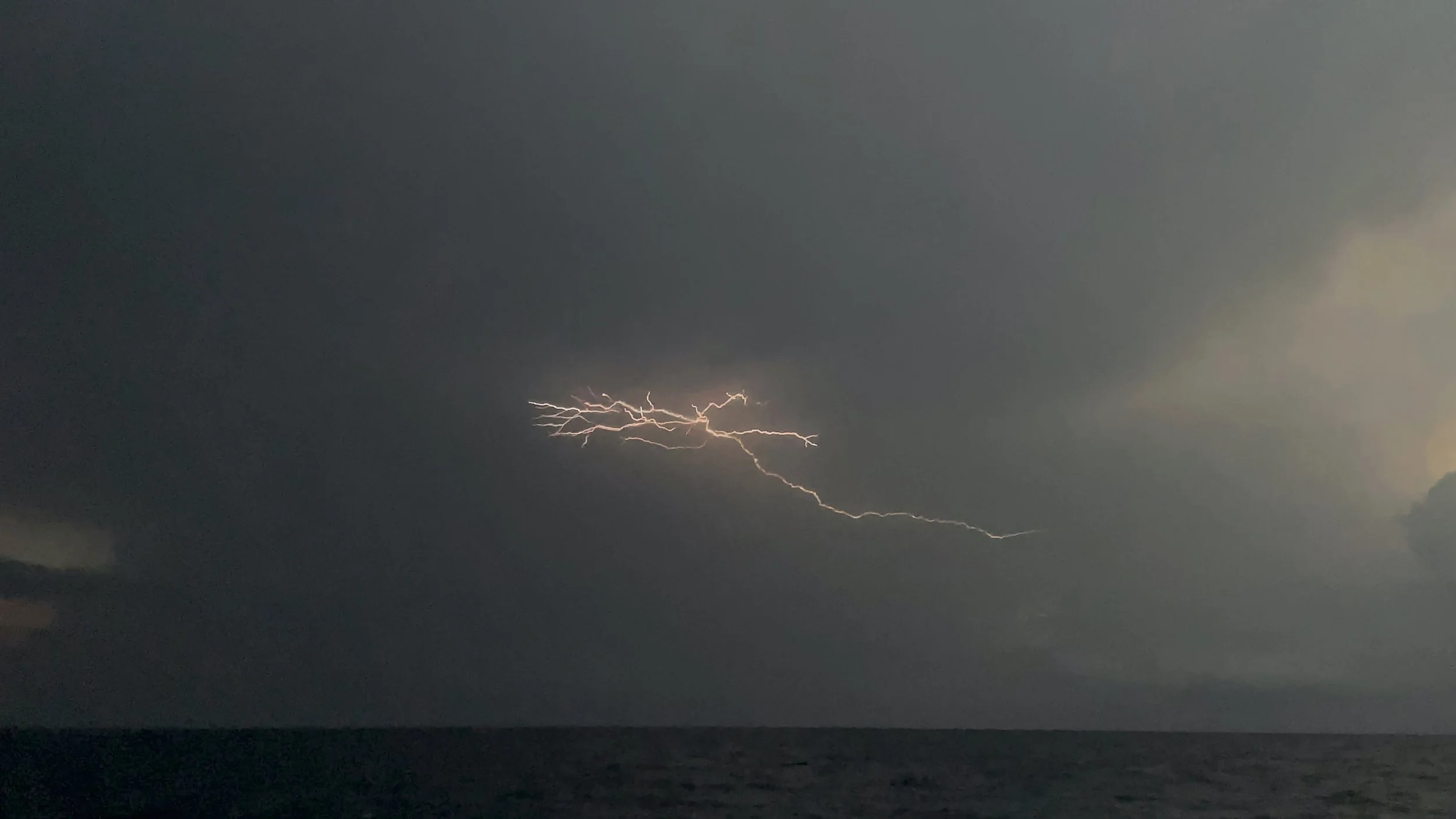 STORM GULF OF GUINEA ELENA LEVON - 7 of 25.jpg