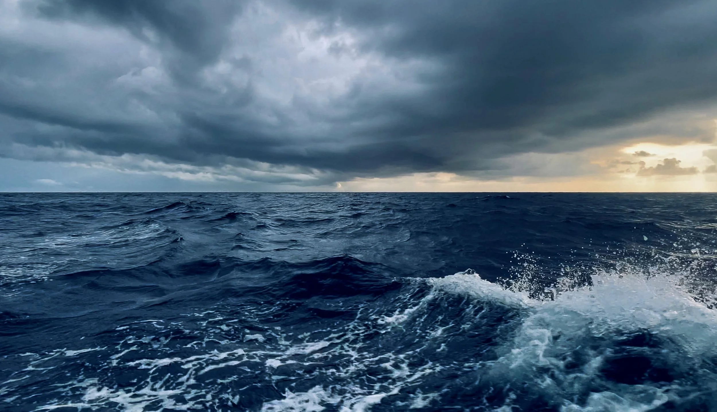 STORM GULF OF GUINEA ELENA LEVON - 14 of 25.jpg