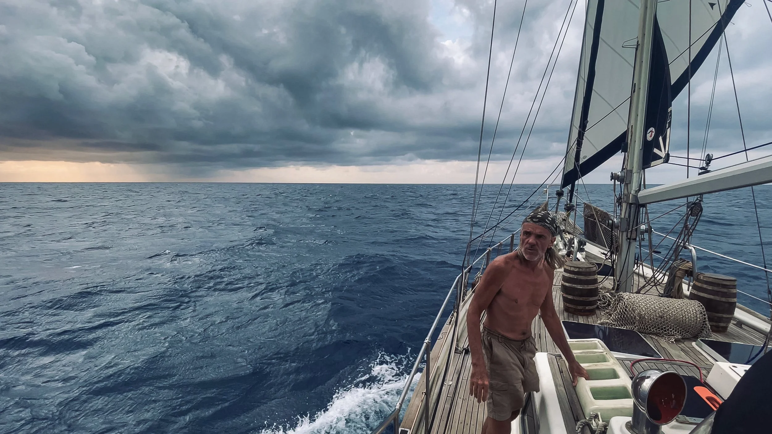STORM GULF OF GUINEA ELENA LEVON - 15 of 25.jpg