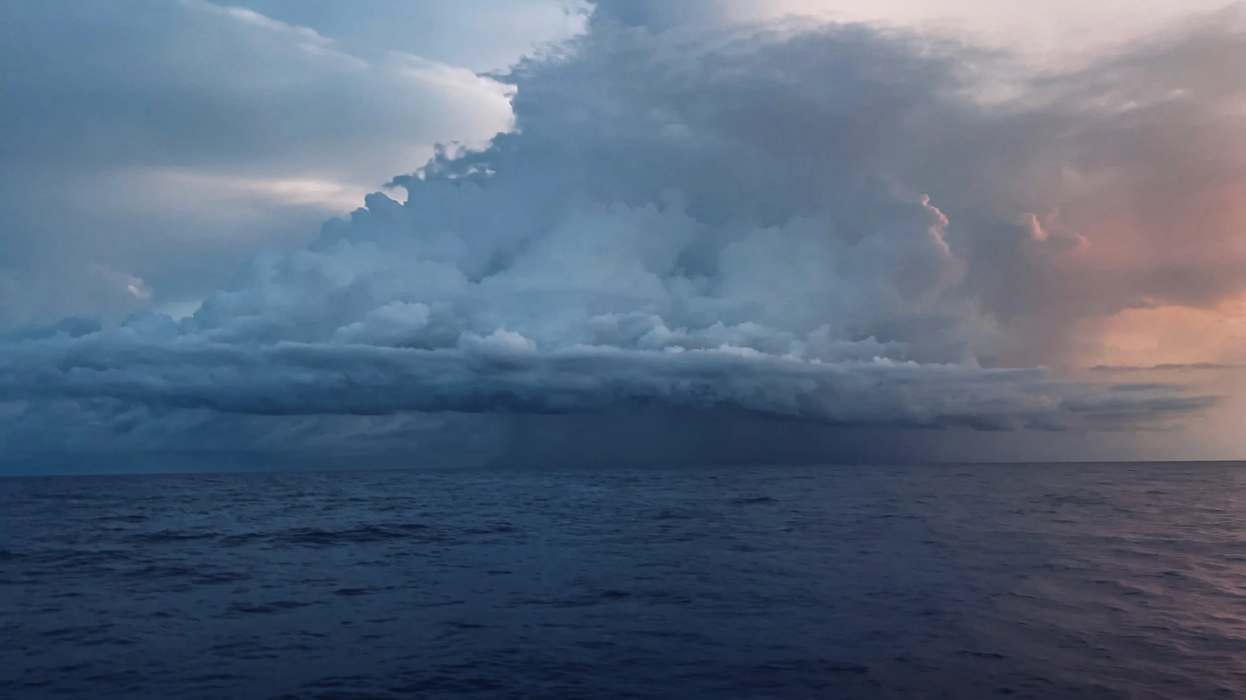 STORM GULF OF GUINEA ELENA LEVON - 17 of 25.jpg