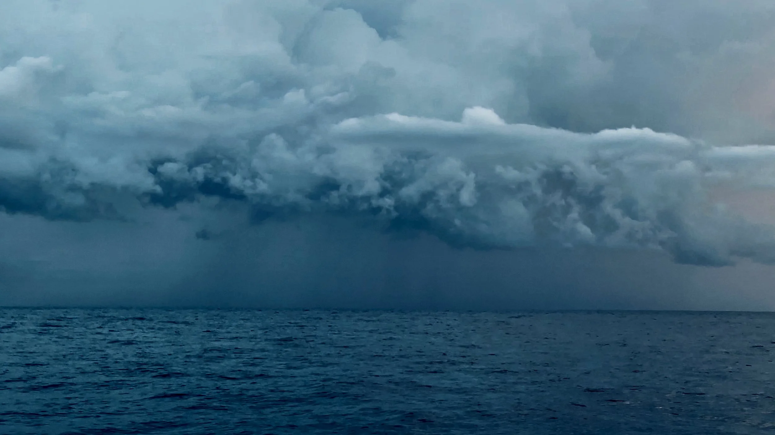 STORM GULF OF GUINEA ELENA LEVON - 20 of 25.jpg