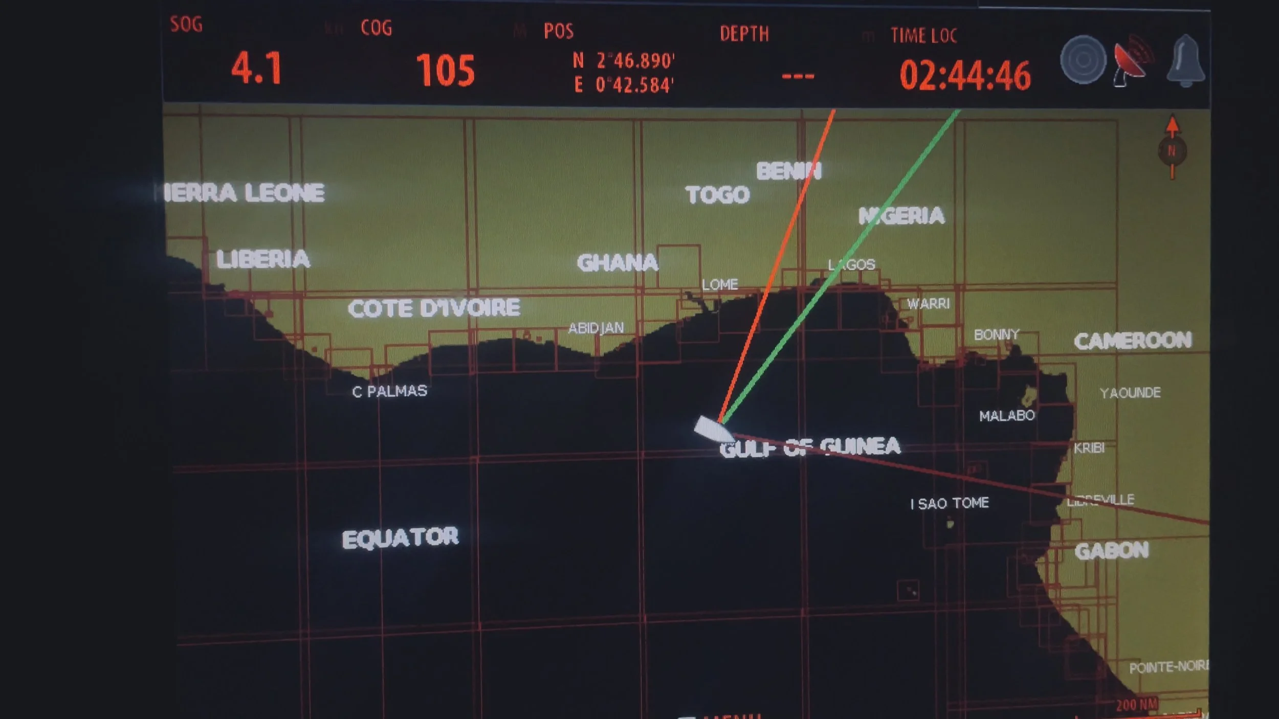 NAVIGATION DECISIONS ELENA LEVON - 2 of 16.jpeg