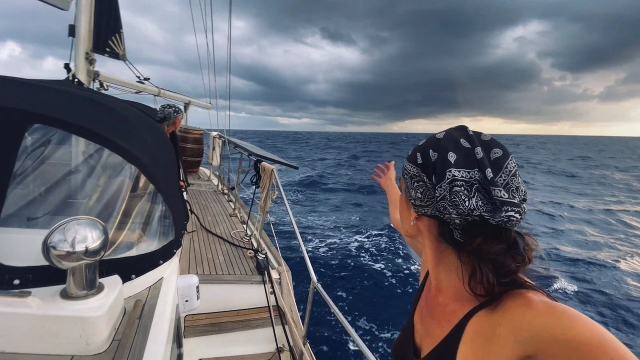 ELENA-LEVON-CROSSING-CENTRAL-GULF-OF-GUINEA-AFRICA-PIRACY-STORMS - 3 of 9.jpeg