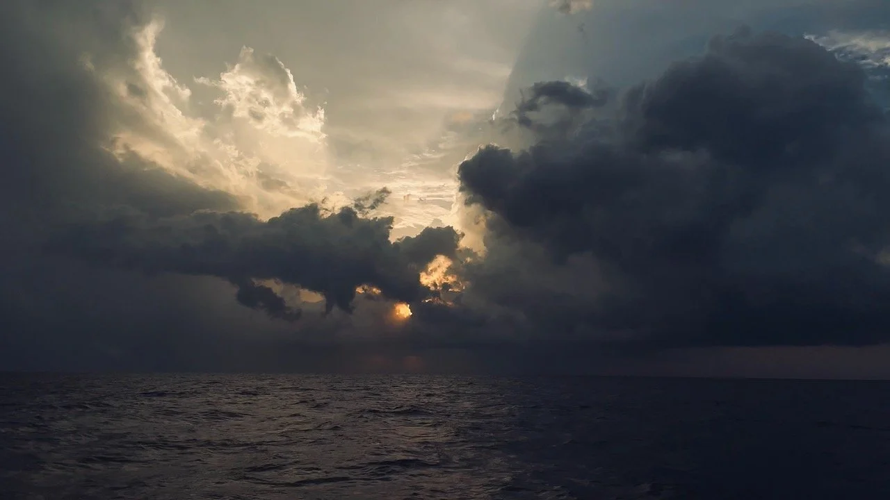 ELENA-LEVON-CROSSING-CENTRAL-GULF-OF-GUINEA-AFRICA-PIRACY-STORMS - 4 of 9.jpeg