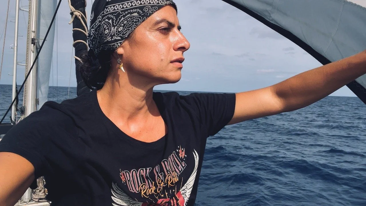 ELENA-LEVON-CROSSING-CENTRAL-GULF-OF-GUINEA-AFRICA-PIRACY-STORMS - 5 of 9.jpeg