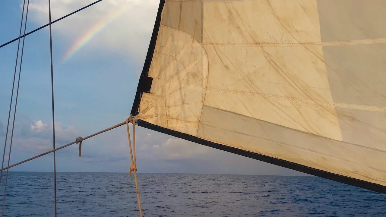 ELENA-LEVON-CROSSING-CENTRAL-GULF-OF-GUINEA-AFRICA-PIRACY-STORMS - 7 of 9.jpeg