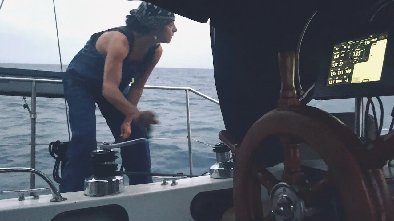 ELENA-LEVON-CROSSING-CENTRAL-GULF-OF-GUINEA-AFRICA-PIRACY-STORMS - 9 of 9.jpeg