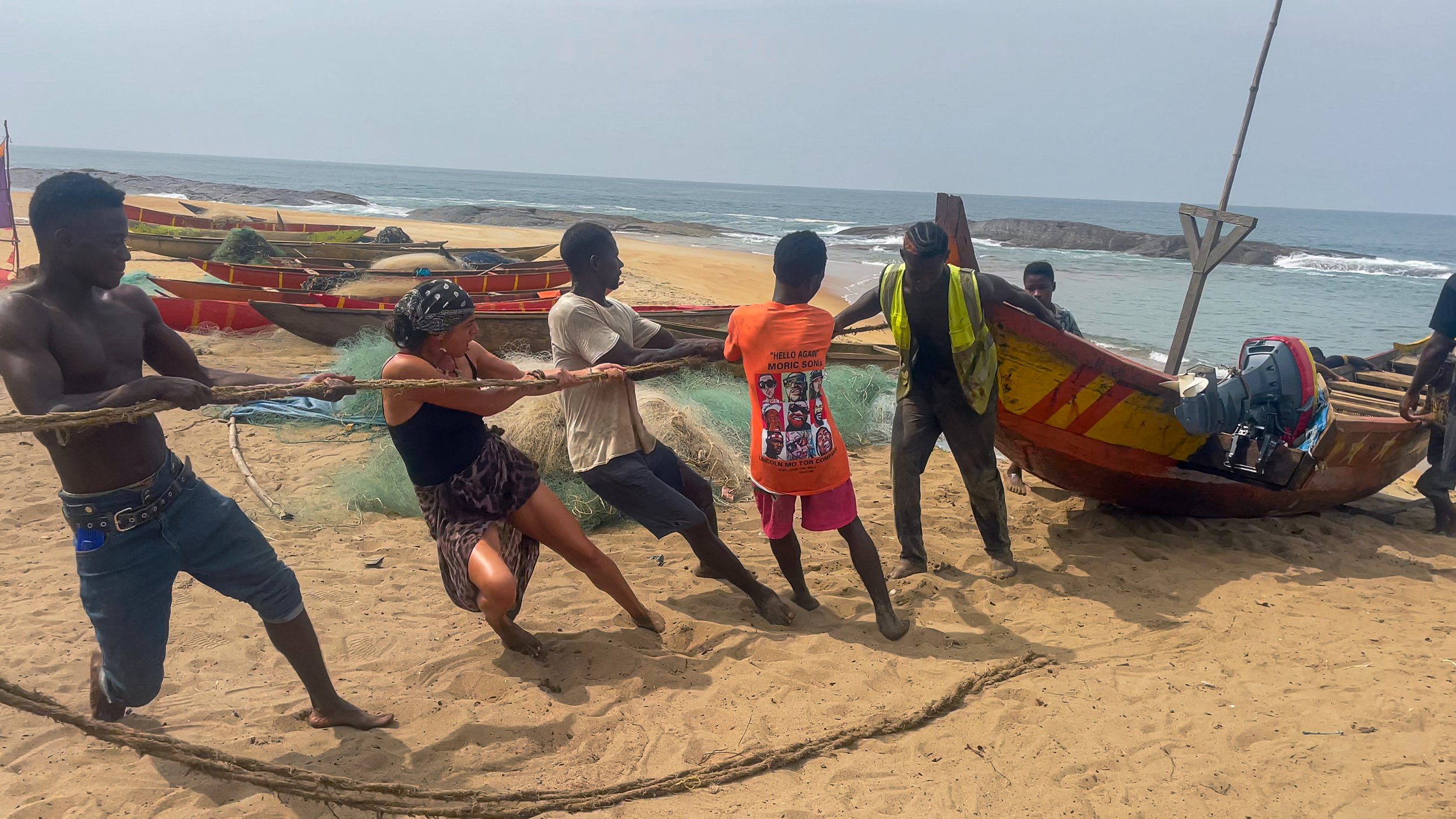 PEOPLE OF LIBERIA ELENA LEVON - 17 of 22.jpg