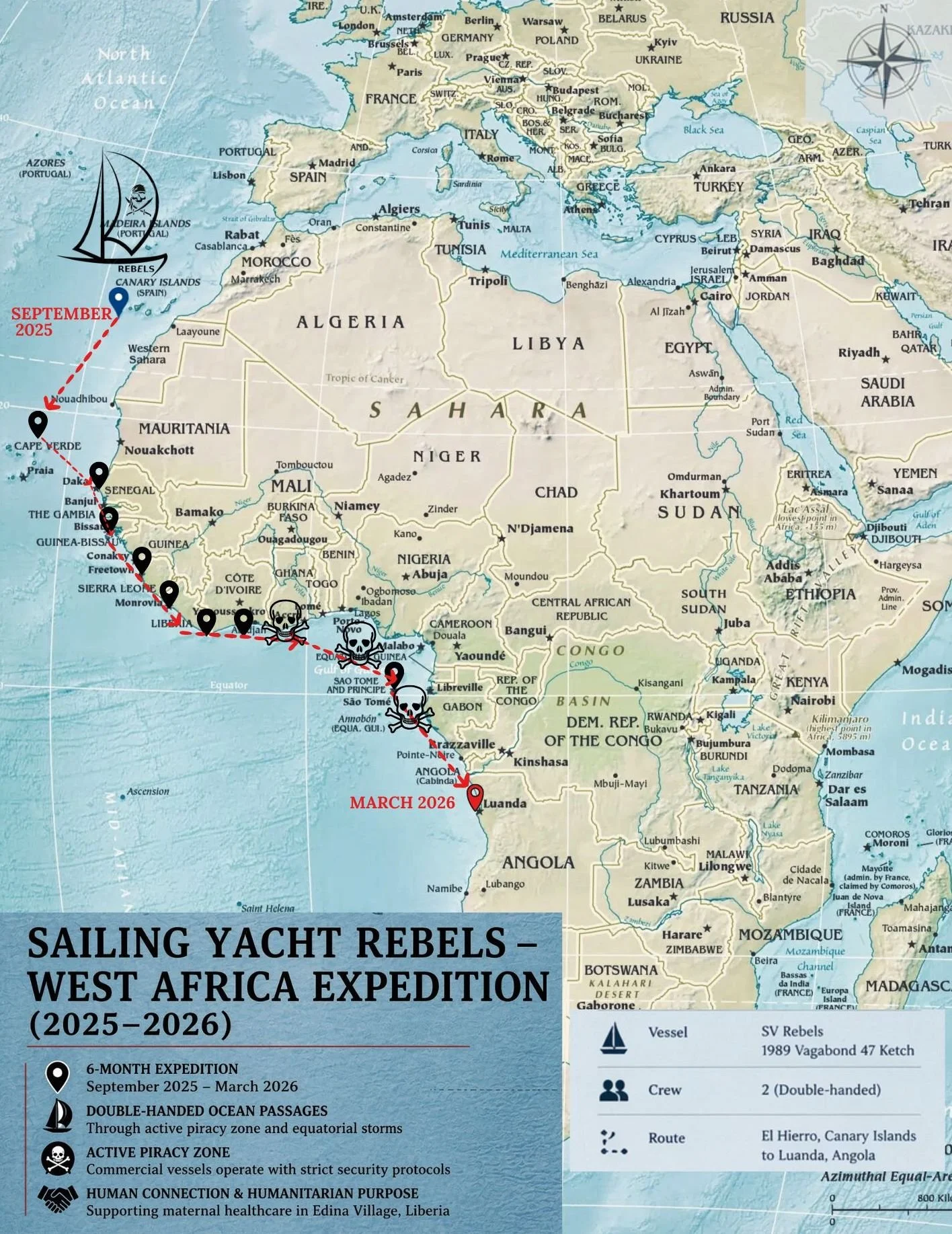 rebels-yacht-stamp-elena-levon-africa-sailing-gulf-of-guinea-crossing-liberia-sailing-pirate-attacks-liberia.-1.jpg