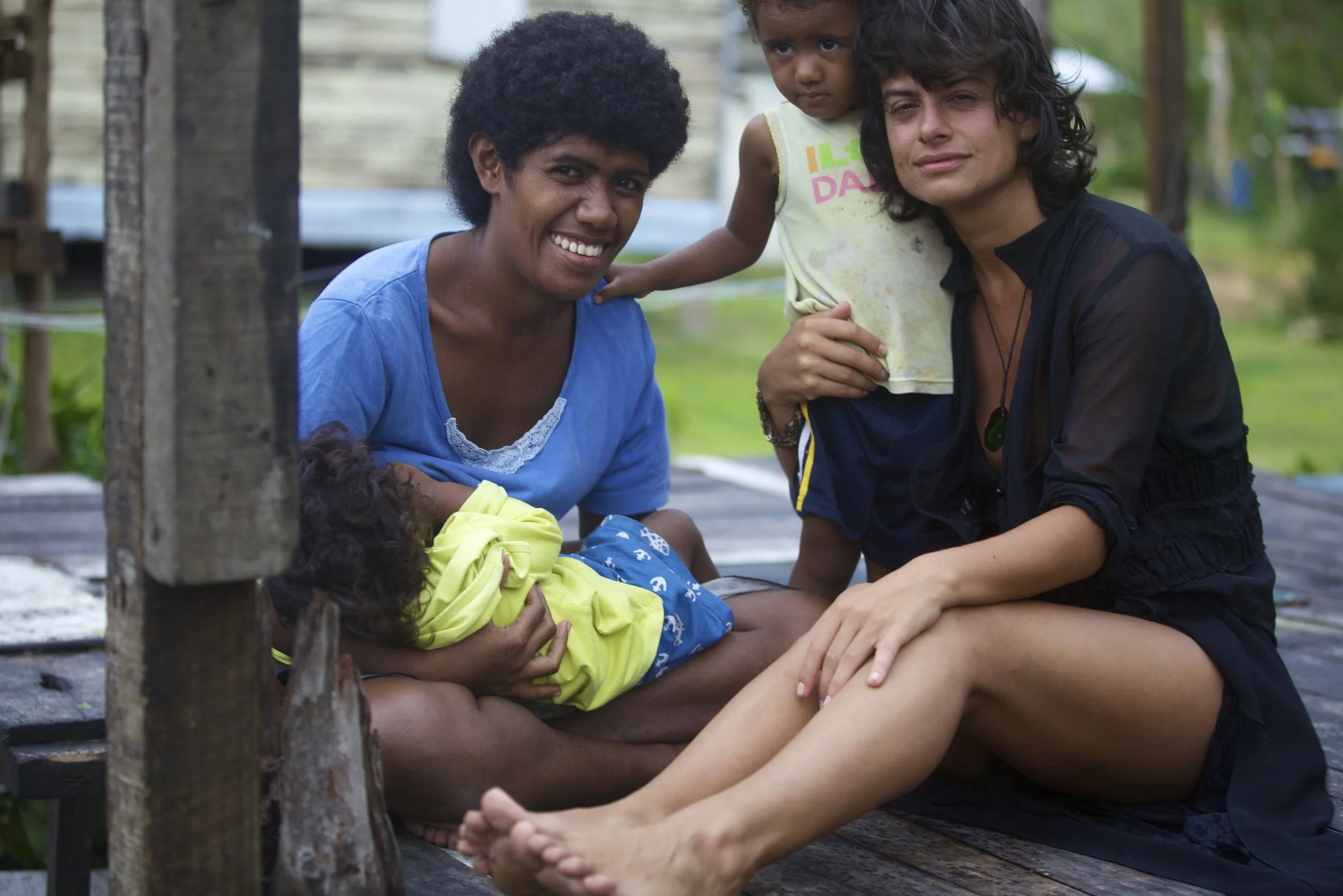 fiji-islands-cyclone-winston-nomadic-life-elena-levon-alone-woman-authentic-solo-overland-global-raw-expeditions-women-traveling-alone-how-to-travel-independent-explorers-epic-wild-adventure-epic-adventures-tips-secrets-off-the-beaten-track.jpg