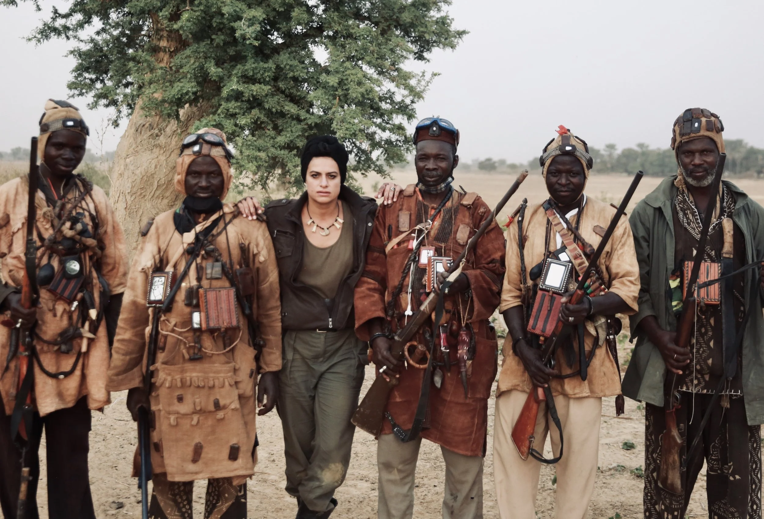 Mali-war-elena-levon-1.JPG