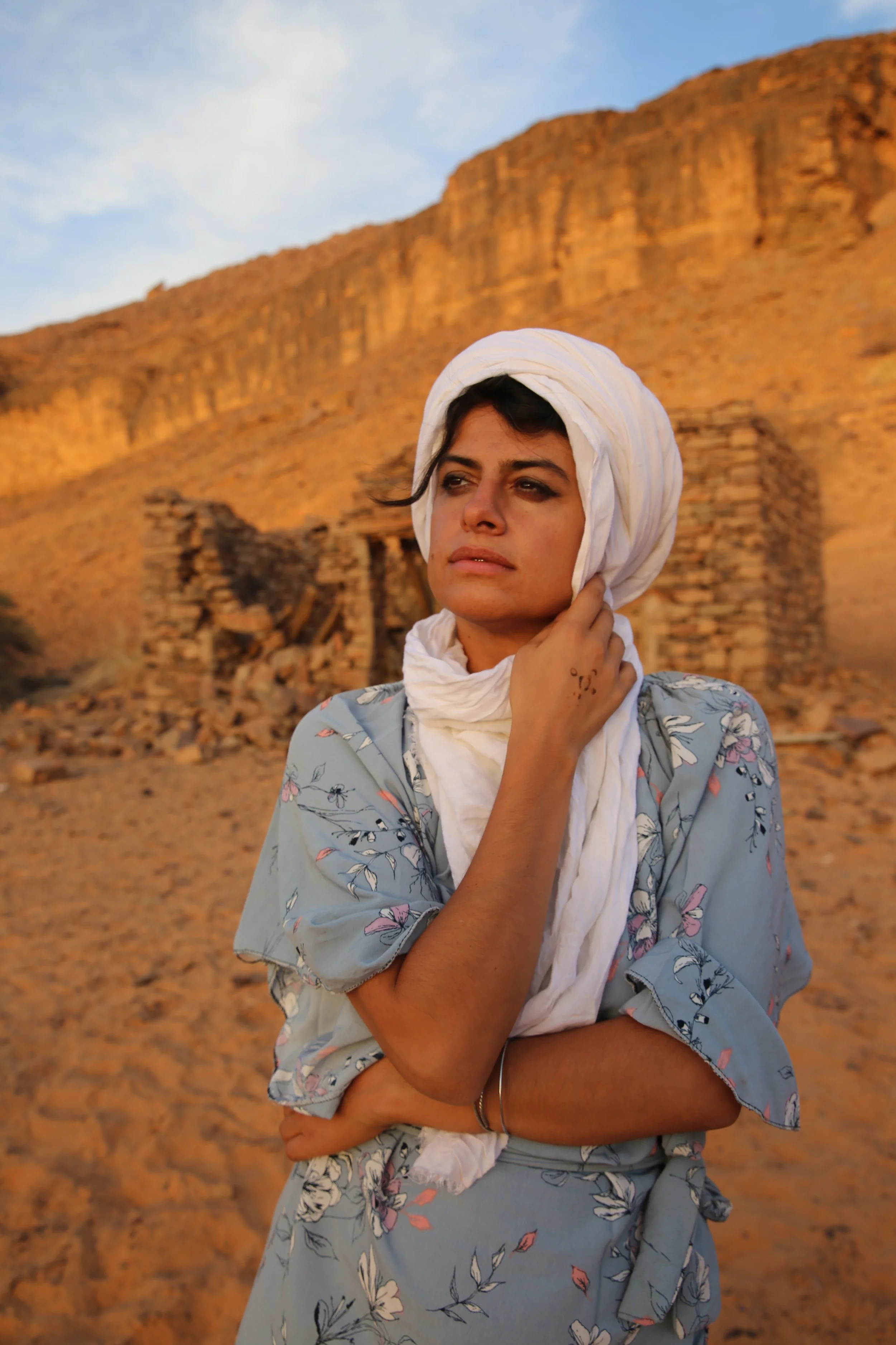 Mauritania-desert-western-sahara-africa-fearless-elena-levon-nomadic-life-tribes-alone-woman-authentic-solo-overland-global-raw-expeditions-wild-woman-traveling-how-to-travel-independent-explorers-ultimate-adventure-epic-adventures-nomads-nomad-9.JPG