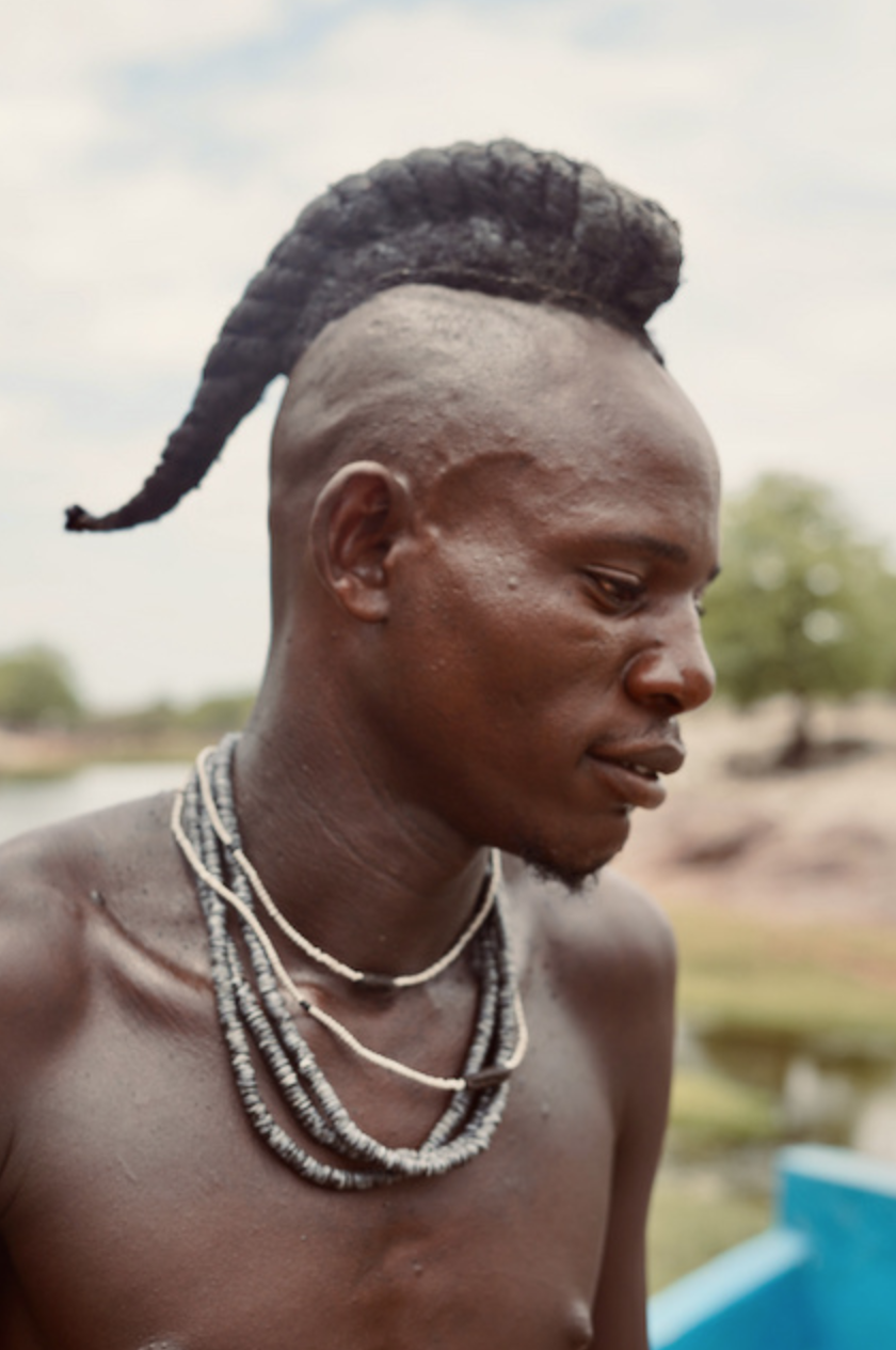 Himba-tribe-angola-namibia-africa-fearless-nomadic-life-elena-levon-tribes-alone-woman-authentic-solo-overland-global-raw-expeditions-wild-woman-traveling-how-to-travel-independent-explorers-ultimate-adventure-5.png