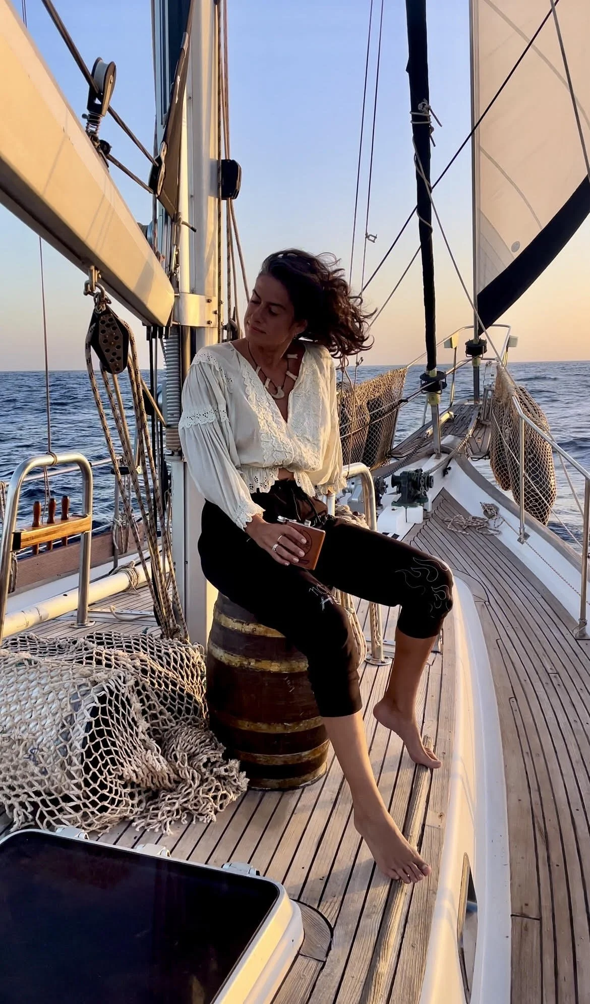 sailing-vagabond-elena-levon-sailing-world-expeditions-extreme-africa-europe-the-middle-east-north-atlantic-ocean-indian-ocean-the-red-sea-crossing-ocean-woman-wind-freedom-wild-and-free-raw-adventures-authentic-crossing-atlantic-2.jpg