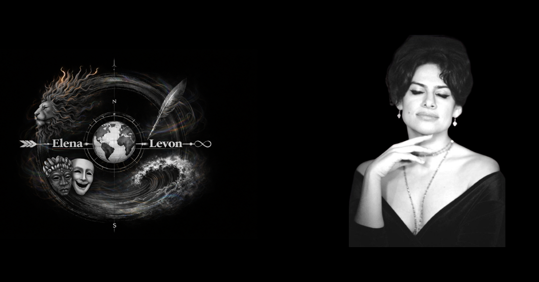 elena-levon-explorer-artist-author-logo.jpg