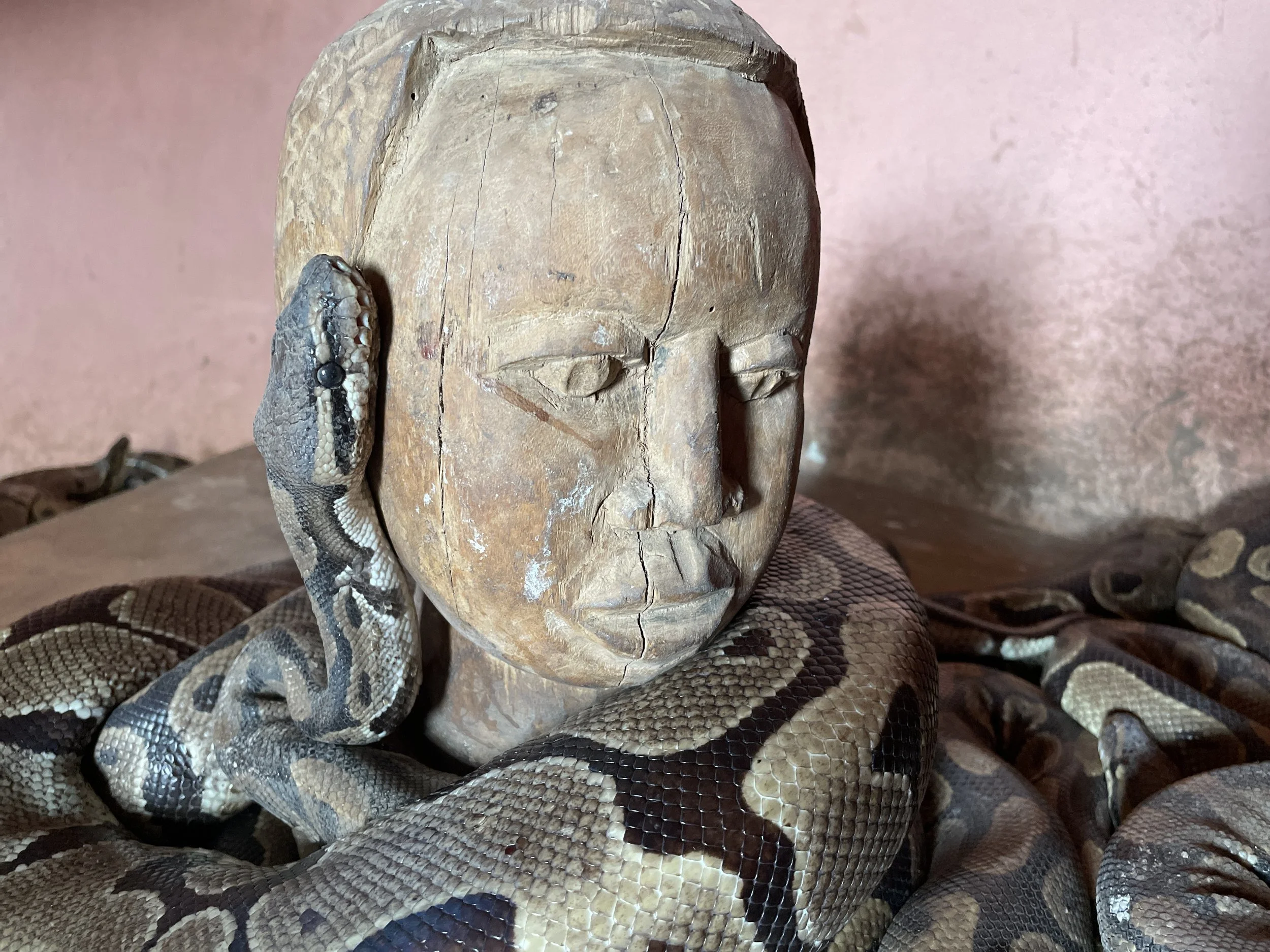 voodo-benin-africa-authentic-solo-overland-global-expeditions-wild-woman-alone-traveling-how-to-travel-independent-explorers-ultimate-adventure-epic-adventures-tips-secrets-off-the-beaten-track-south-america-elena-levon-west-africa-1.JPG